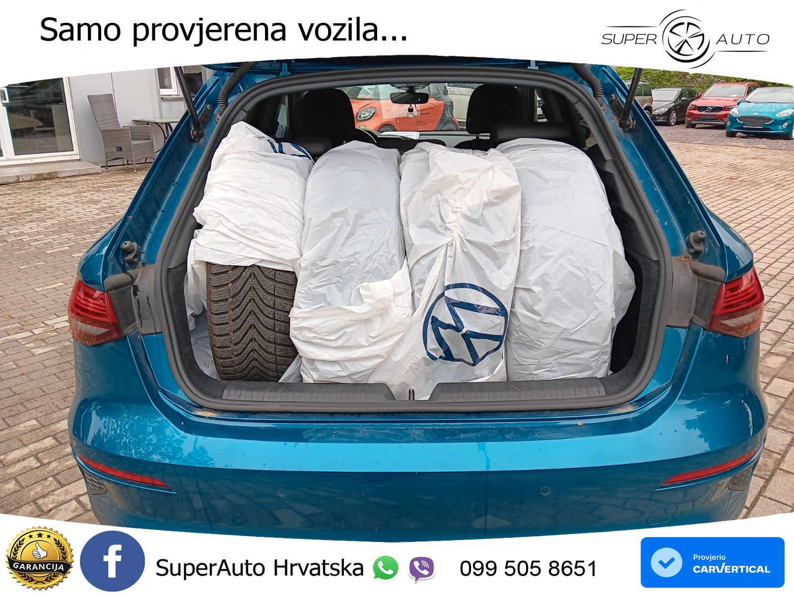 Audi A3 30 TDI (116 KS) S tronic LED+GR SJED+ACC