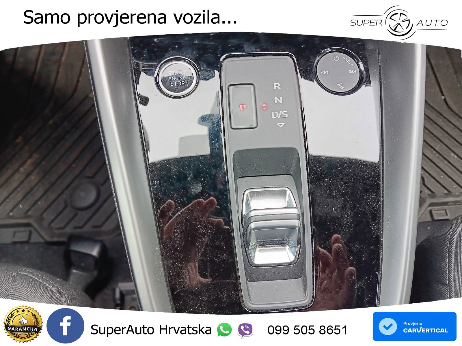 Audi A3 30 TDI (116 KS) S tronic LED+GR SJED+ACC