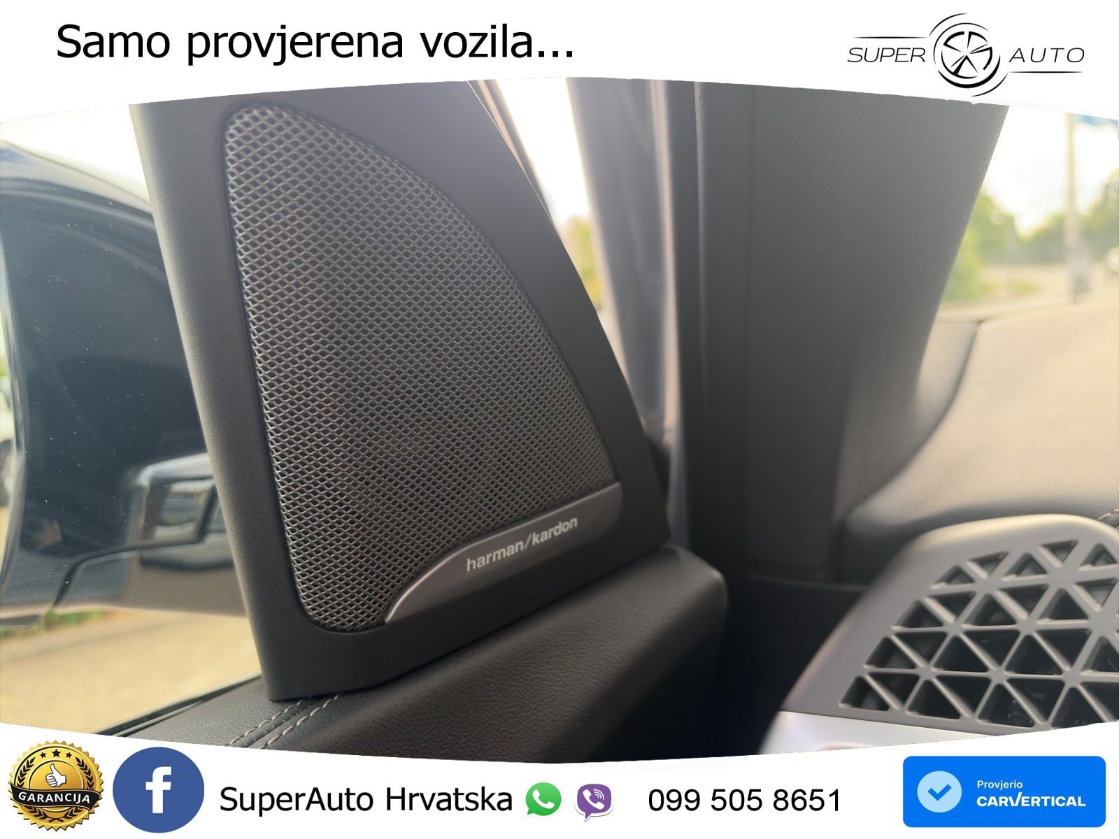 BMW X5 50e (489 KS) xDrive Steptronic M Sport