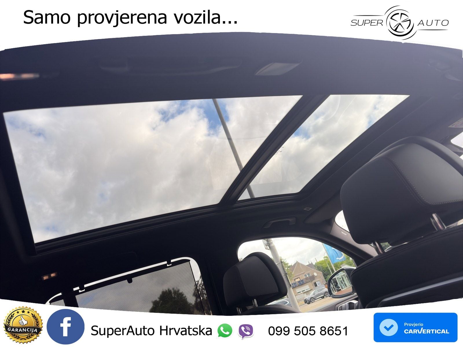 BMW X5 50e (489 KS) xDrive Steptronic M Sport