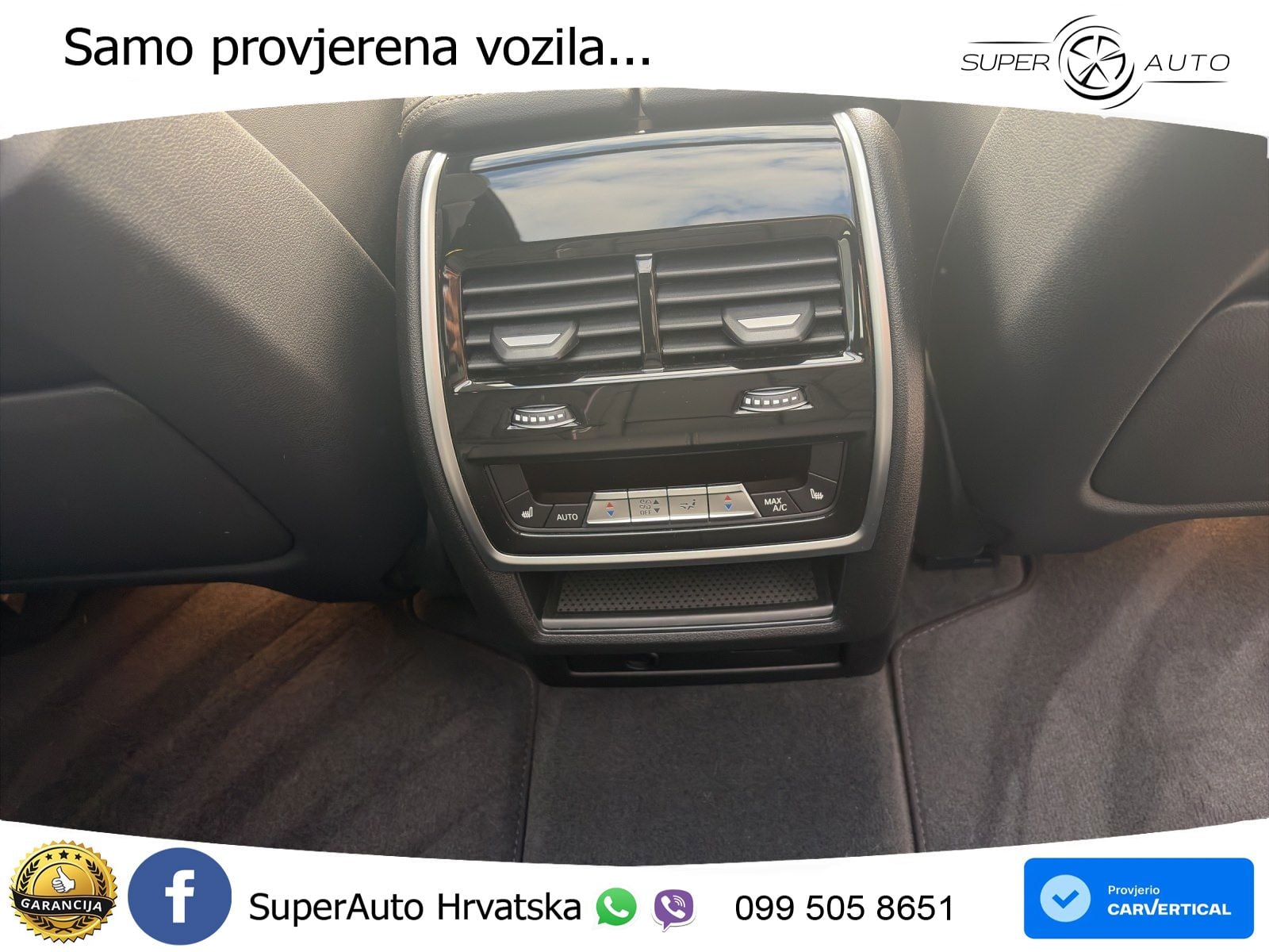 BMW X5 50e (489 KS) xDrive Steptronic M Sport