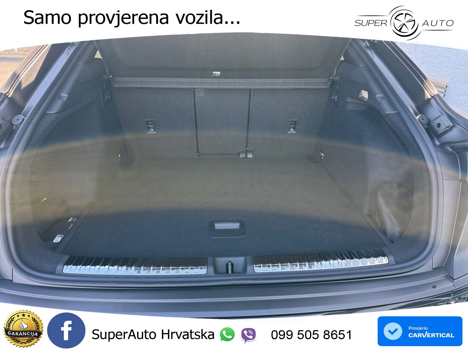 Audi Q3 III Sportback 1.5 TFSI (150 KS) S tronic S line LED+GR SJED+ACC