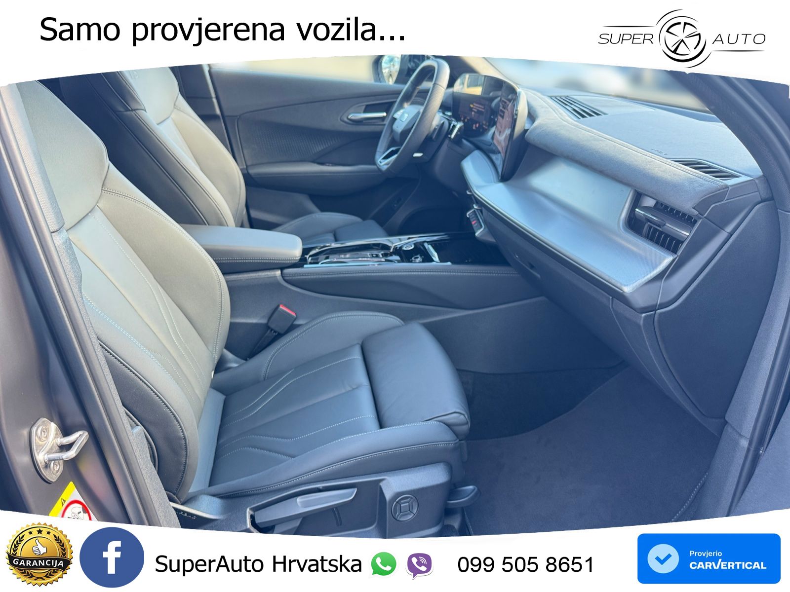 Audi Q3 III Sportback 1.5 TFSI (150 KS) S tronic S line LED+GR SJED+ACC