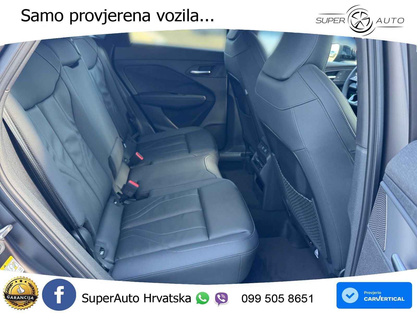Audi Q3 III Sportback 1.5 TFSI (150 KS) S tronic S line LED+GR SJED+ACC