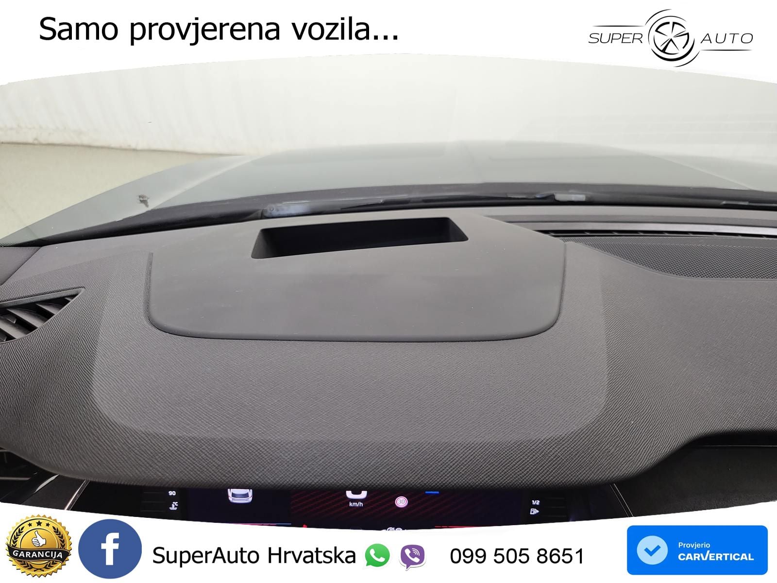 Škoda Octavia Combi RS 2.0 TDI (200 KS) 4x4 DSG LED+GR SJED+ACC