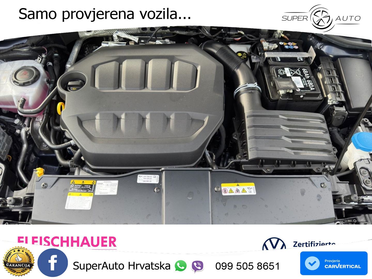 Volkswagen T-Roc I 2.0 TSI (190 KS) 4M DSG MATRIX+GR SJED+KAM
