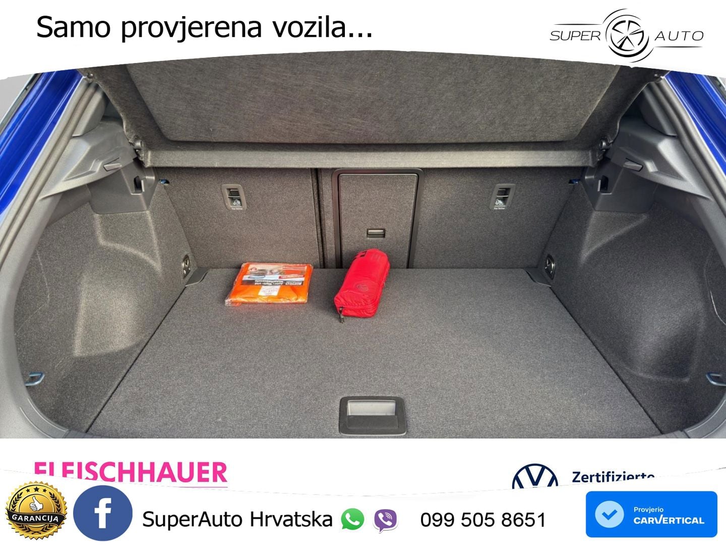 Volkswagen T-Roc I 2.0 TSI (190 KS) 4M DSG MATRIX+GR SJED+KAM