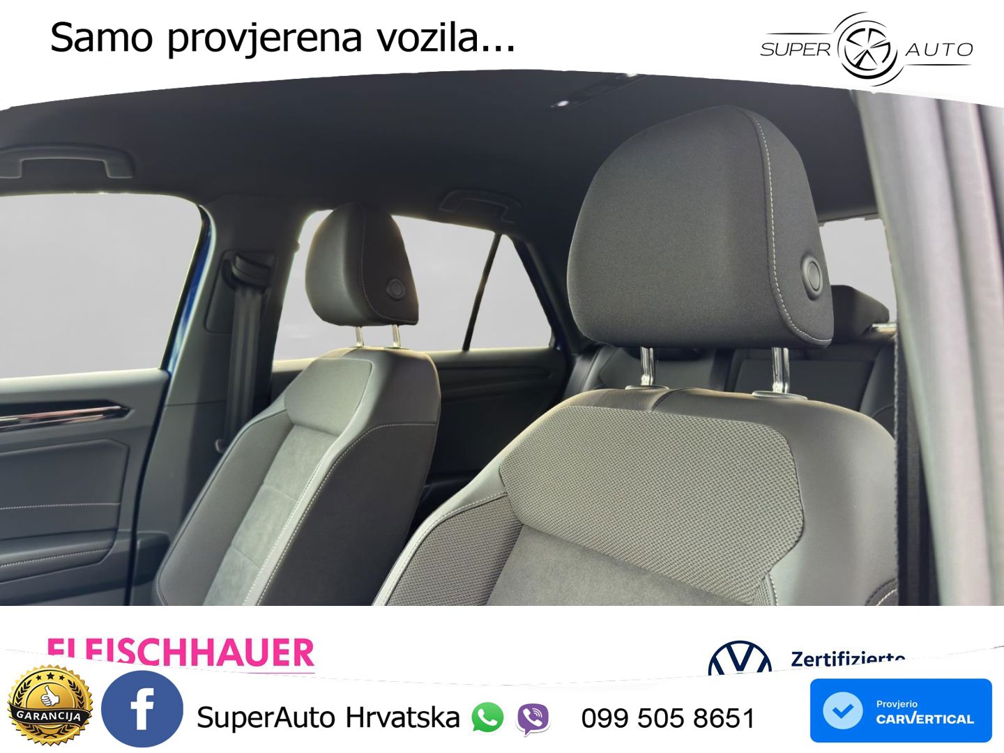 Volkswagen T-Roc I 2.0 TSI (190 KS) 4M DSG MATRIX+GR SJED+KAM