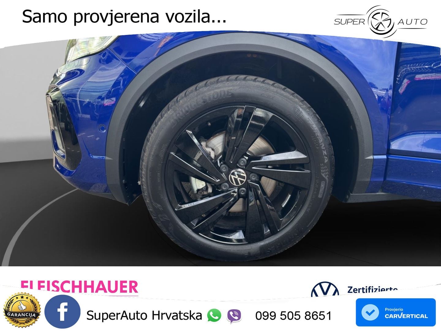 Volkswagen T-Roc I 2.0 TSI (190 KS) 4M DSG MATRIX+GR SJED+KAM
