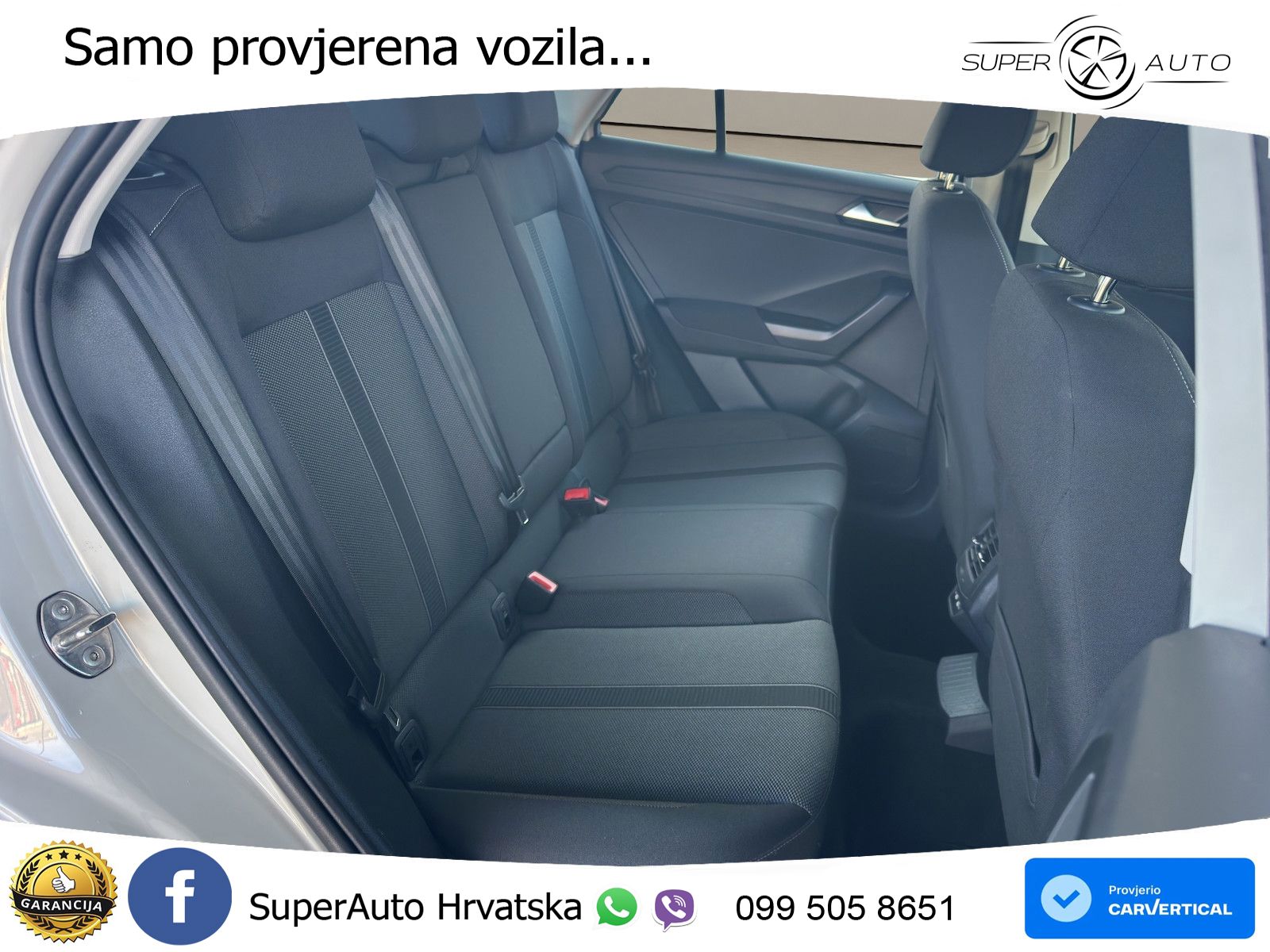 Volkswagen T-Roc I 2.0 TDI (116 KS)