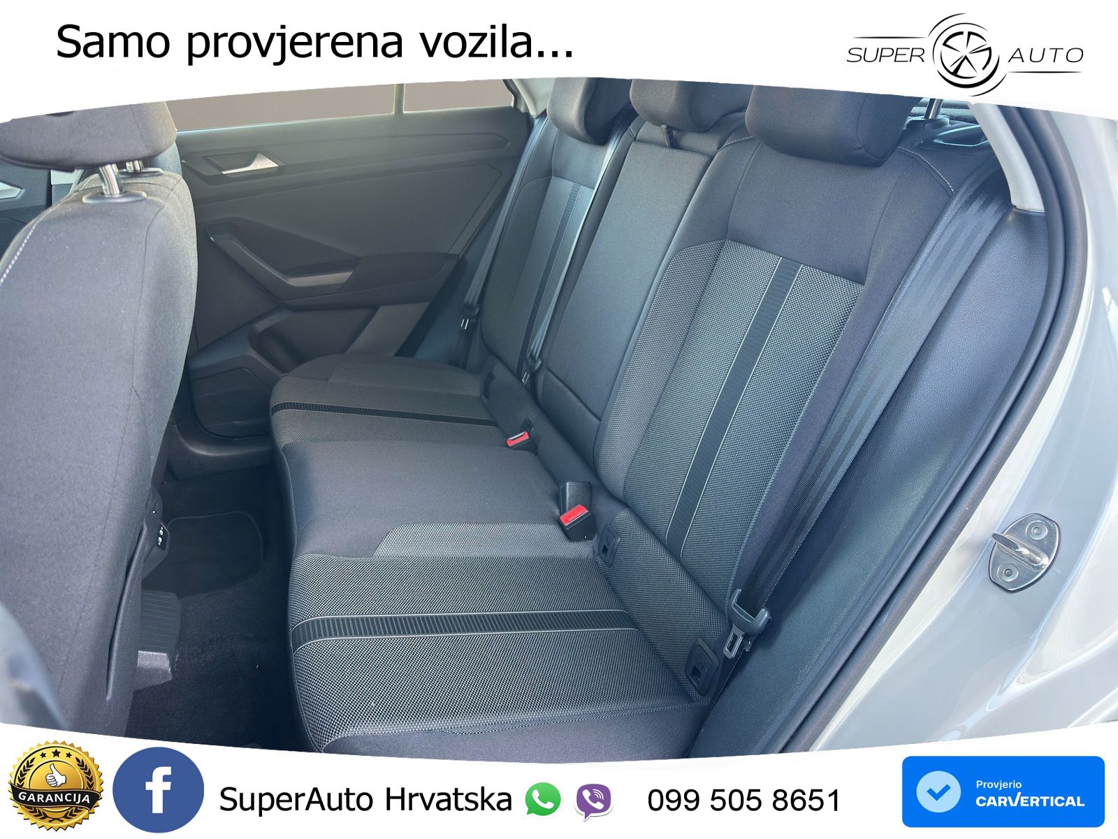 Volkswagen T-Roc I 2.0 TDI (116 KS)