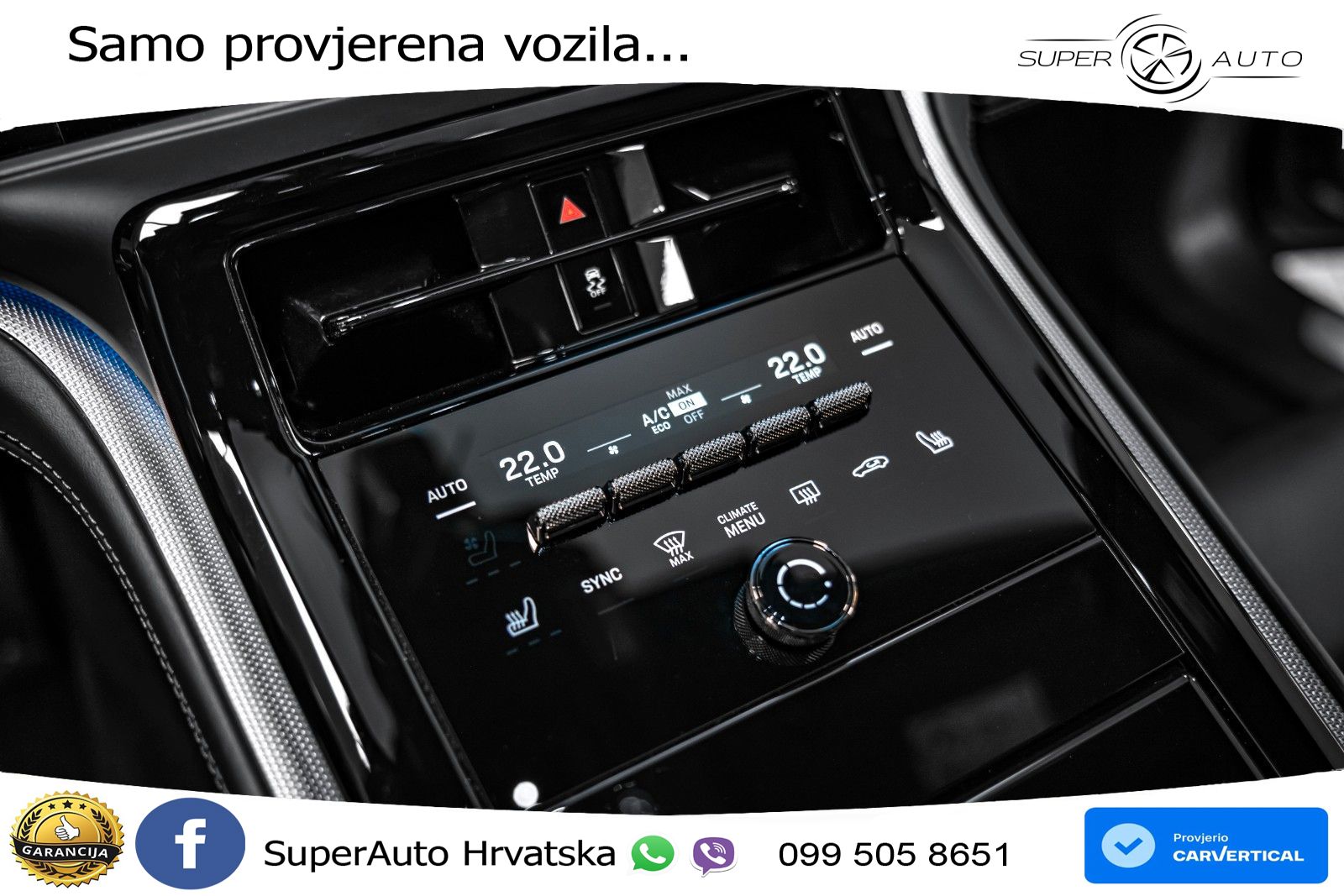 Porsche Panamera 4 2.9 V6 (353 KS) PDK ZRAČNI+ACC+GR SJED+360+PANO