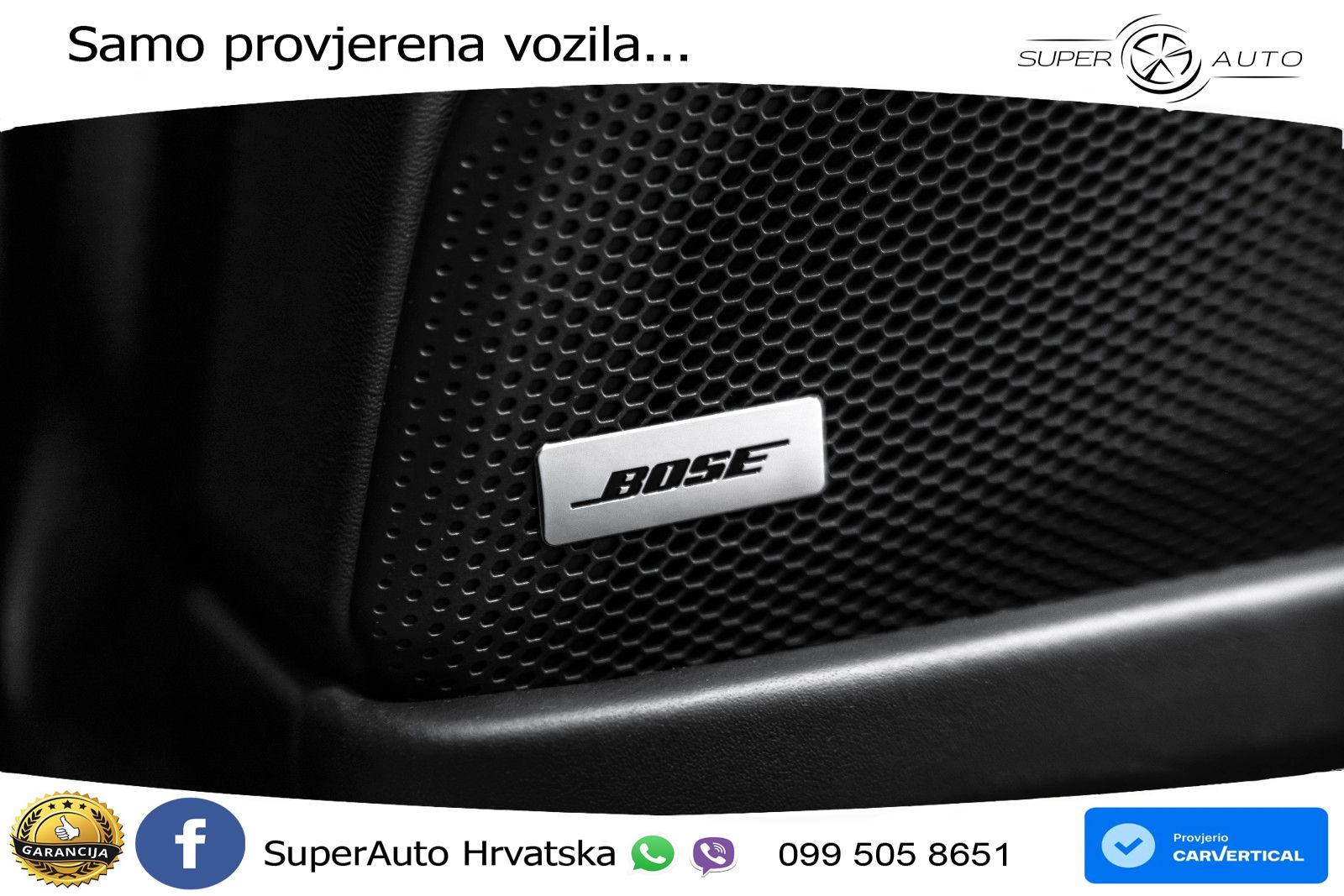 Porsche Panamera 4 2.9 V6 (353 KS) PDK ZRAČNI+ACC+GR SJED+360+PANO