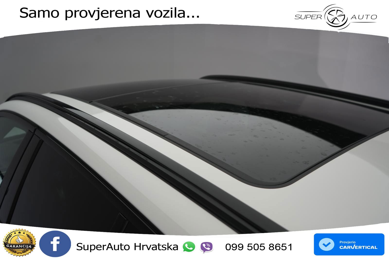 BMW X3 30e xDrive Steptronic M Sport LED+GR SJED+ACC