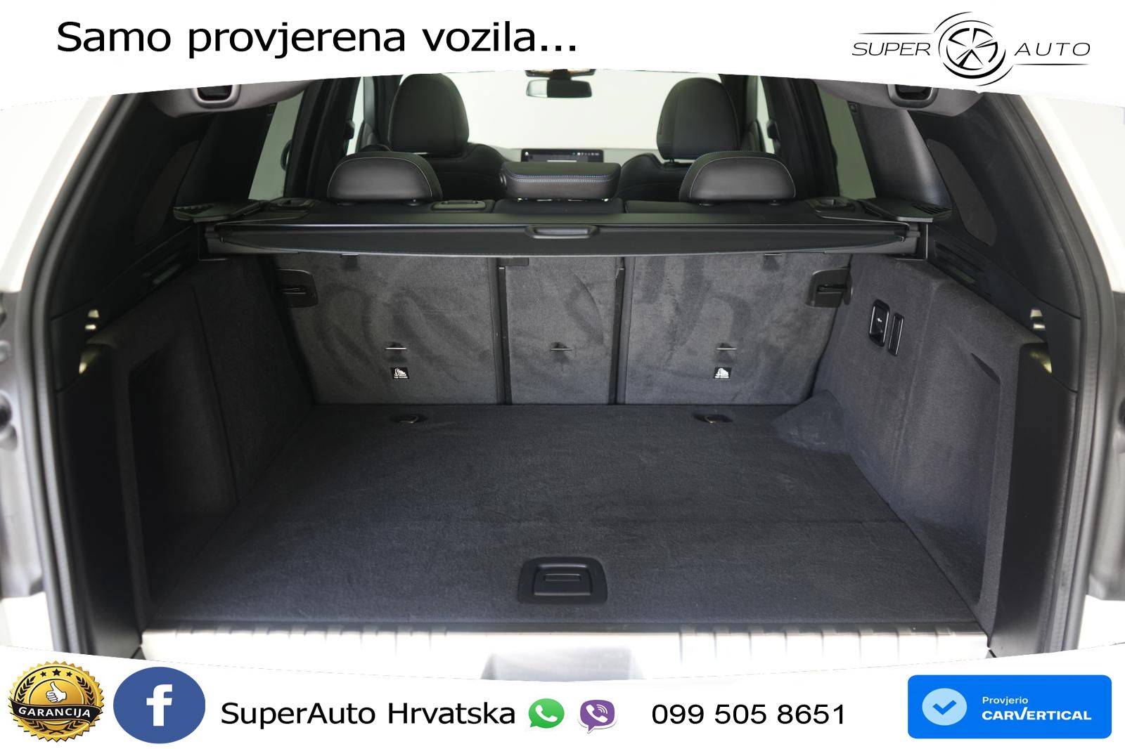 BMW X3 30e xDrive Steptronic M Sport LED+GR SJED+ACC