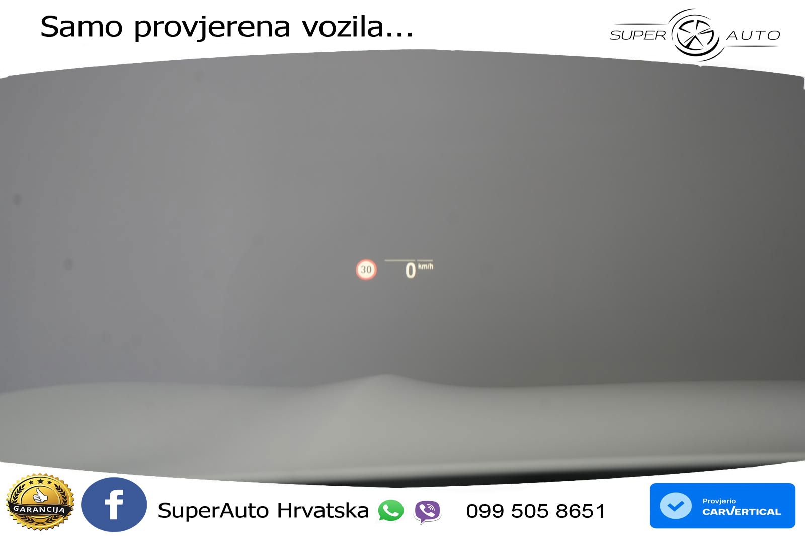 BMW X3 30e xDrive Steptronic M Sport LED+GR SJED+ACC