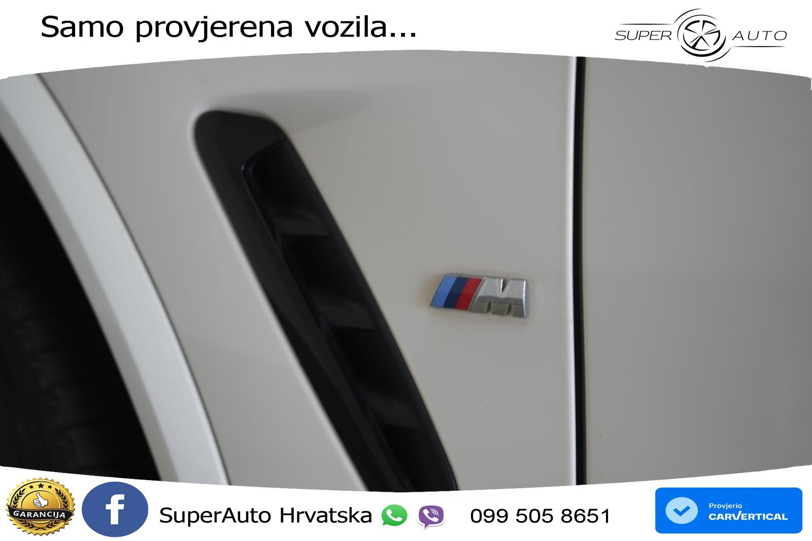BMW X3 30e xDrive Steptronic M Sport LED+GR SJED+ACC