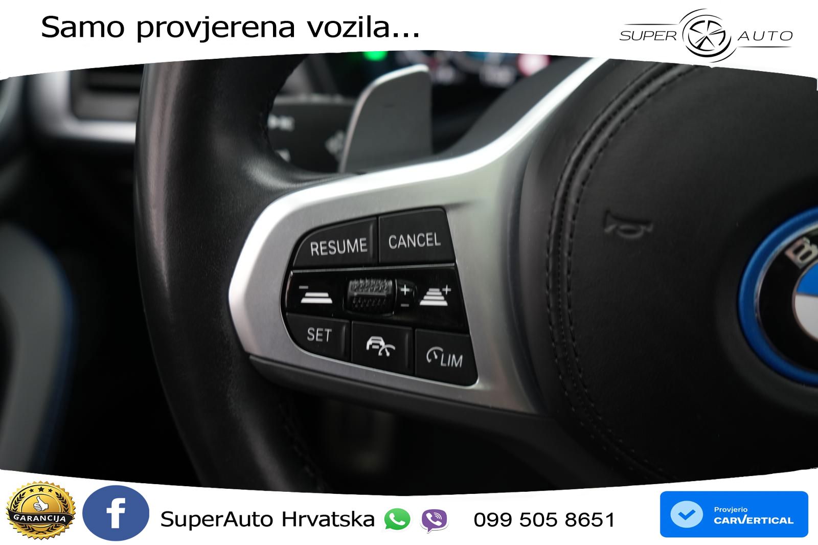 BMW X3 30e xDrive Steptronic M Sport LED+GR SJED+ACC