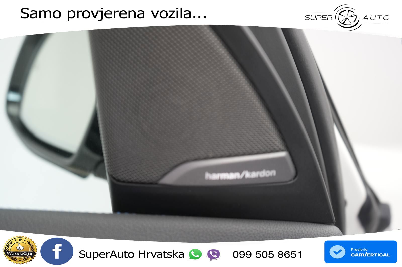BMW X3 30e xDrive Steptronic M Sport LED+GR SJED+ACC