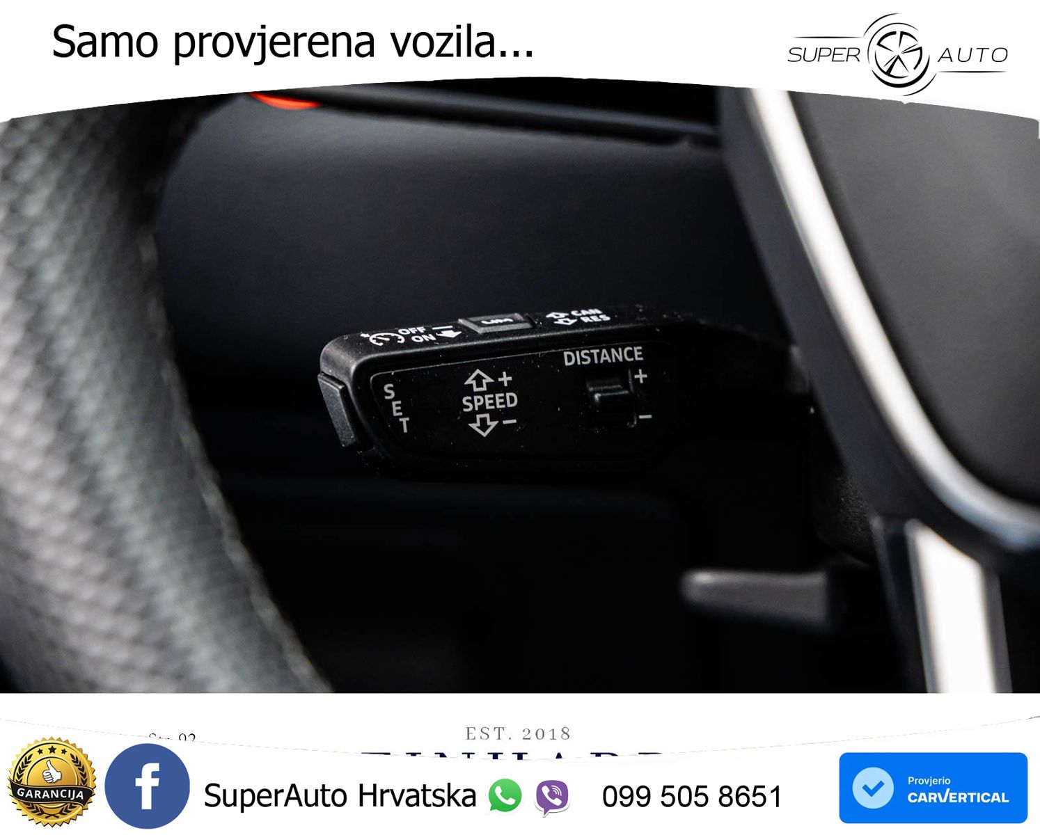 Audi A6 45 TFSI (265 KS) S tronic S line LED+GR SJED+ACC