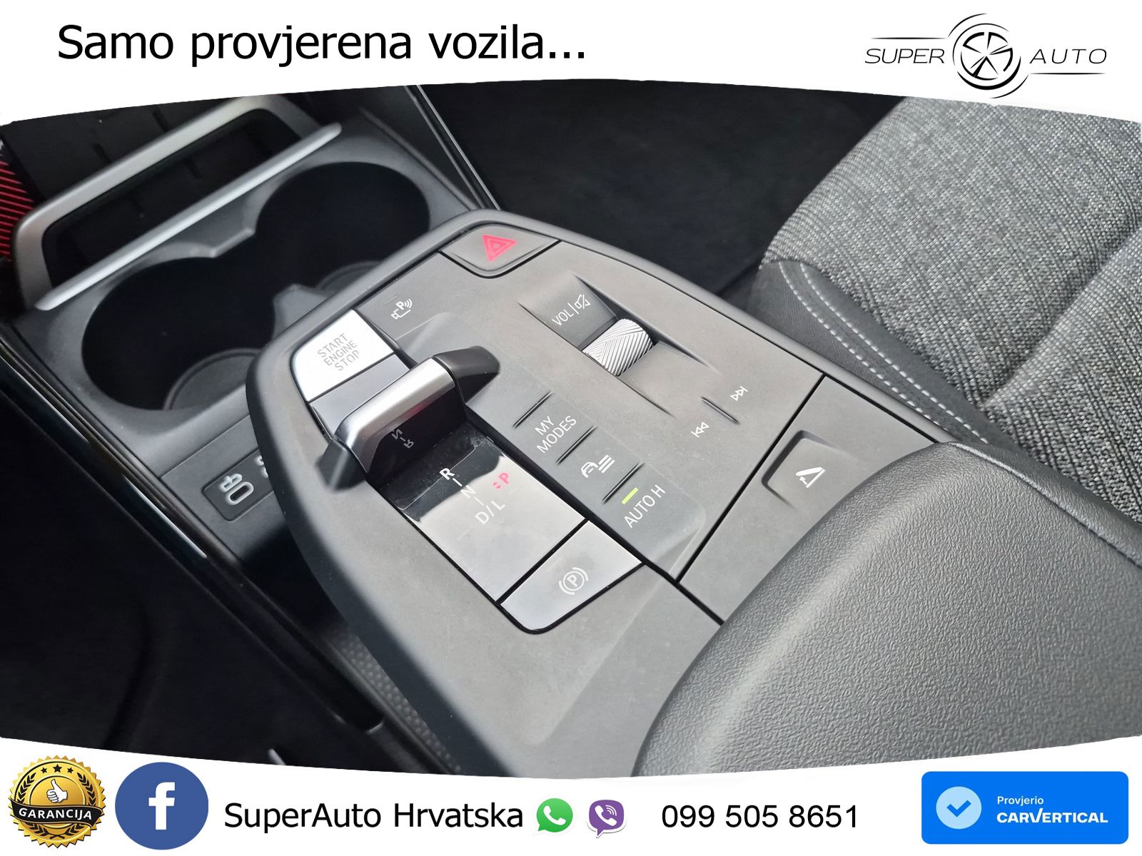 BMW X1 25e (245 KS) xDrive Steptronic LED+GR SJED+ACC