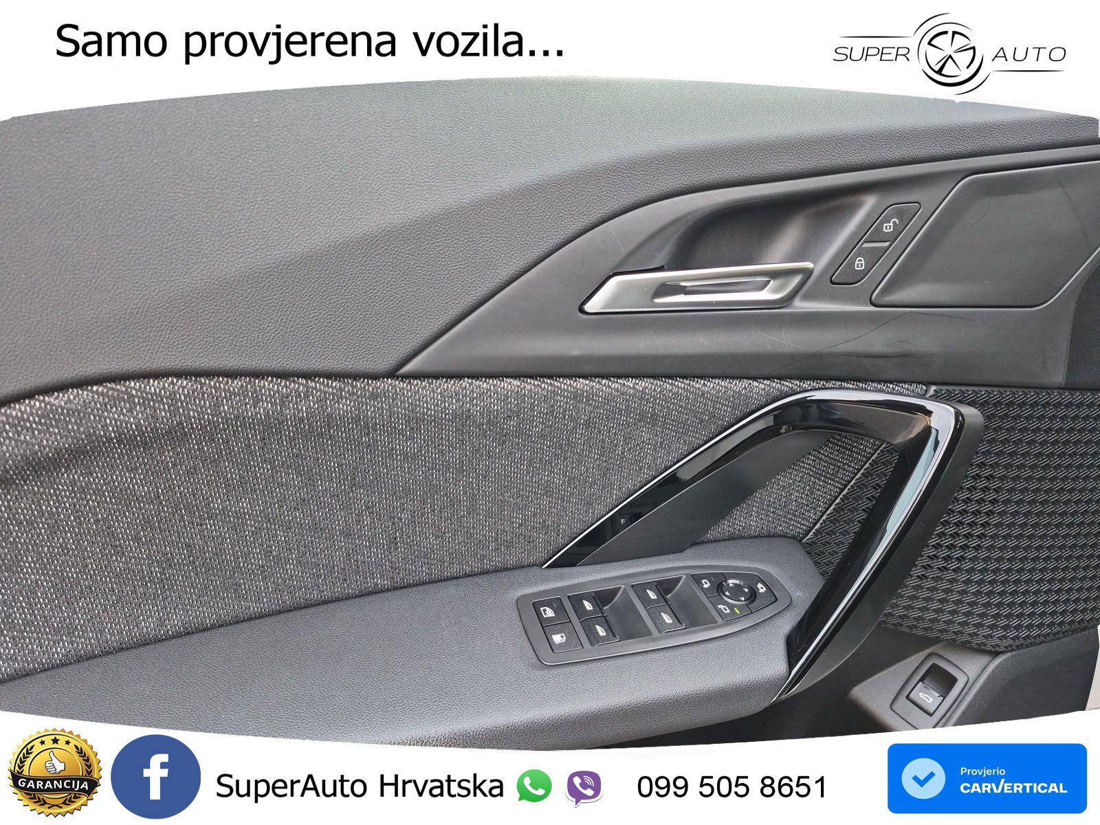 BMW X1 25e (245 KS) xDrive Steptronic LED+GR SJED+ACC