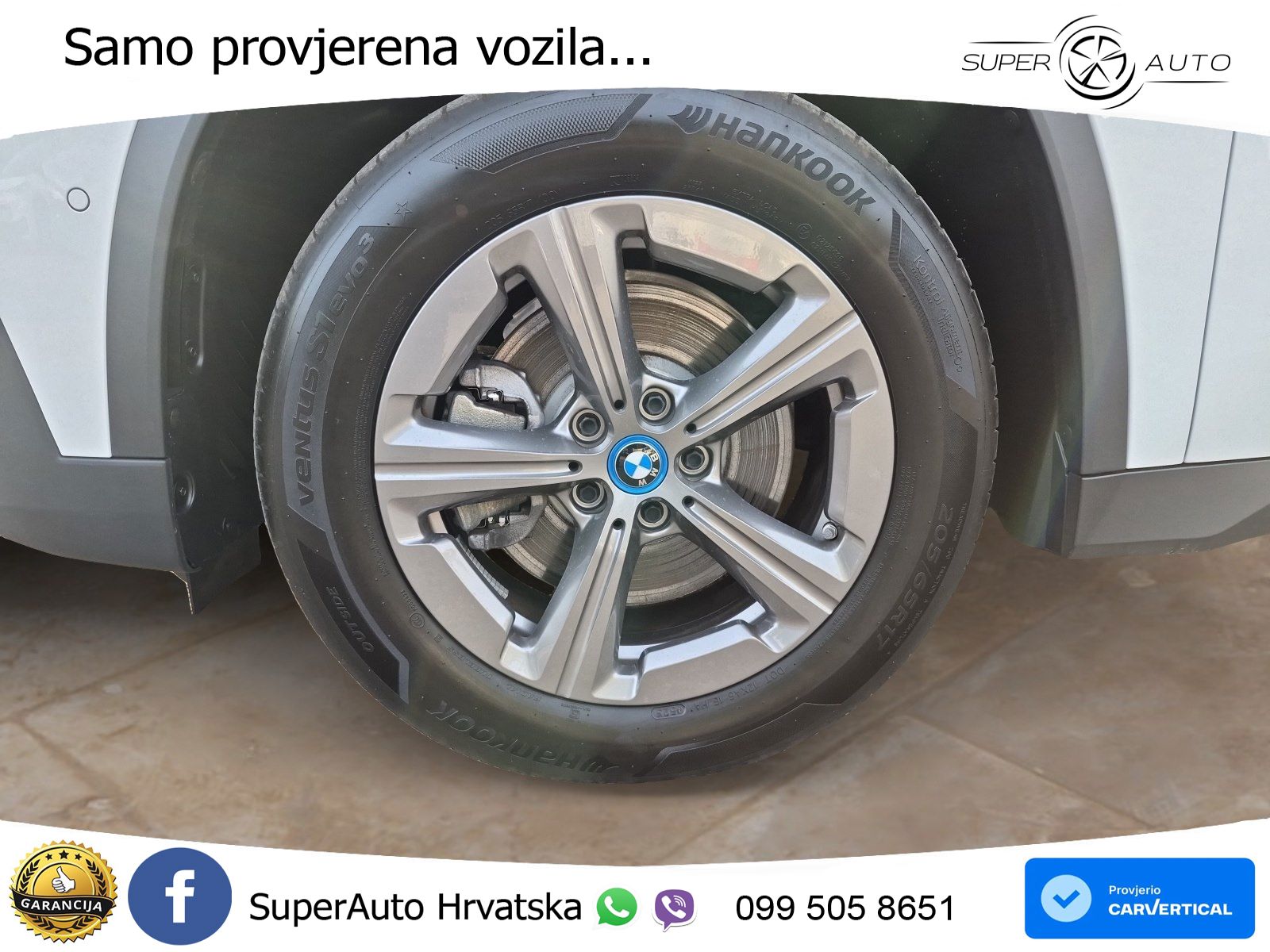 BMW X1 25e (245 KS) xDrive Steptronic LED+GR SJED+ACC