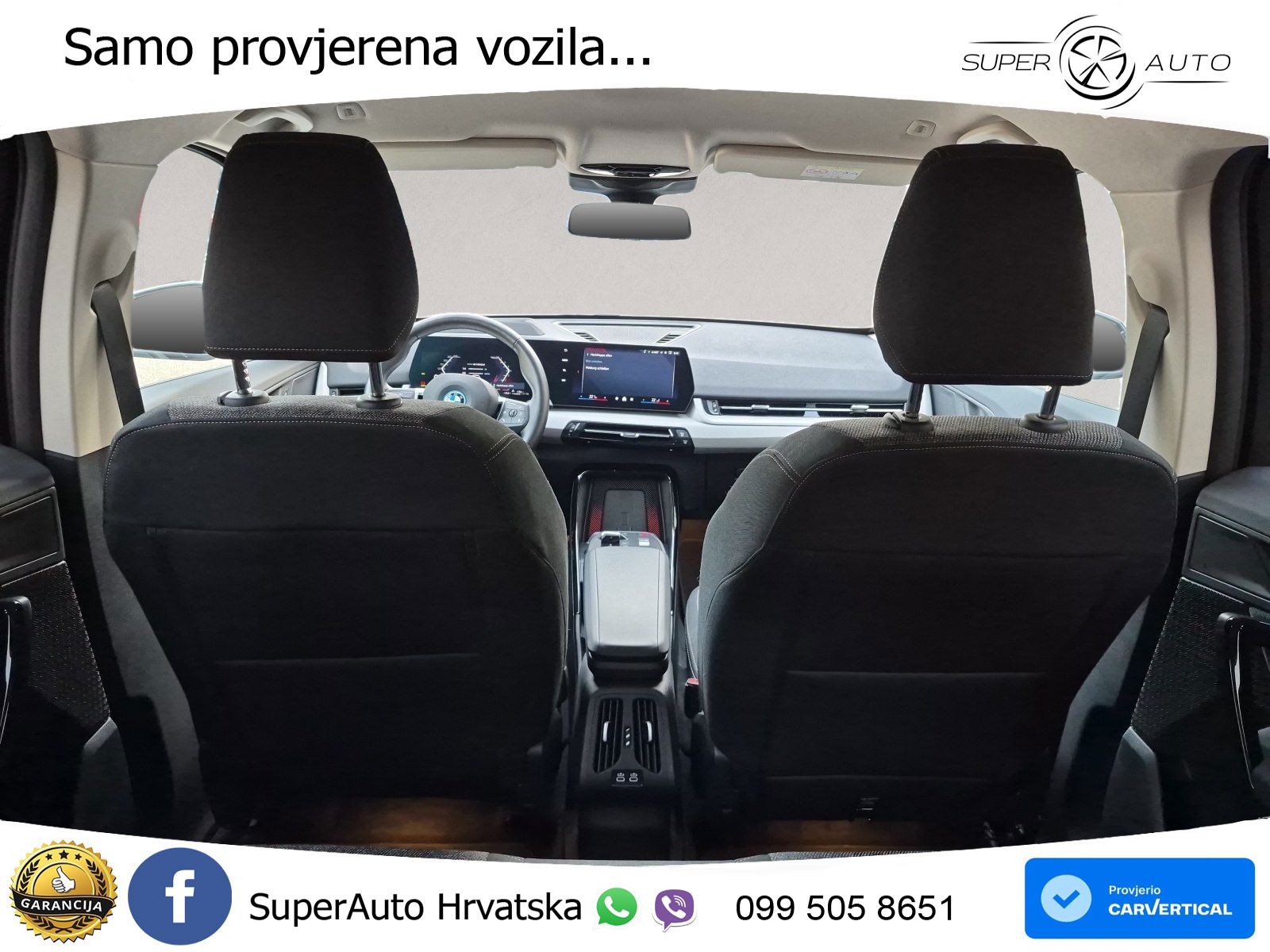 BMW X1 25e (245 KS) xDrive Steptronic LED+GR SJED+ACC