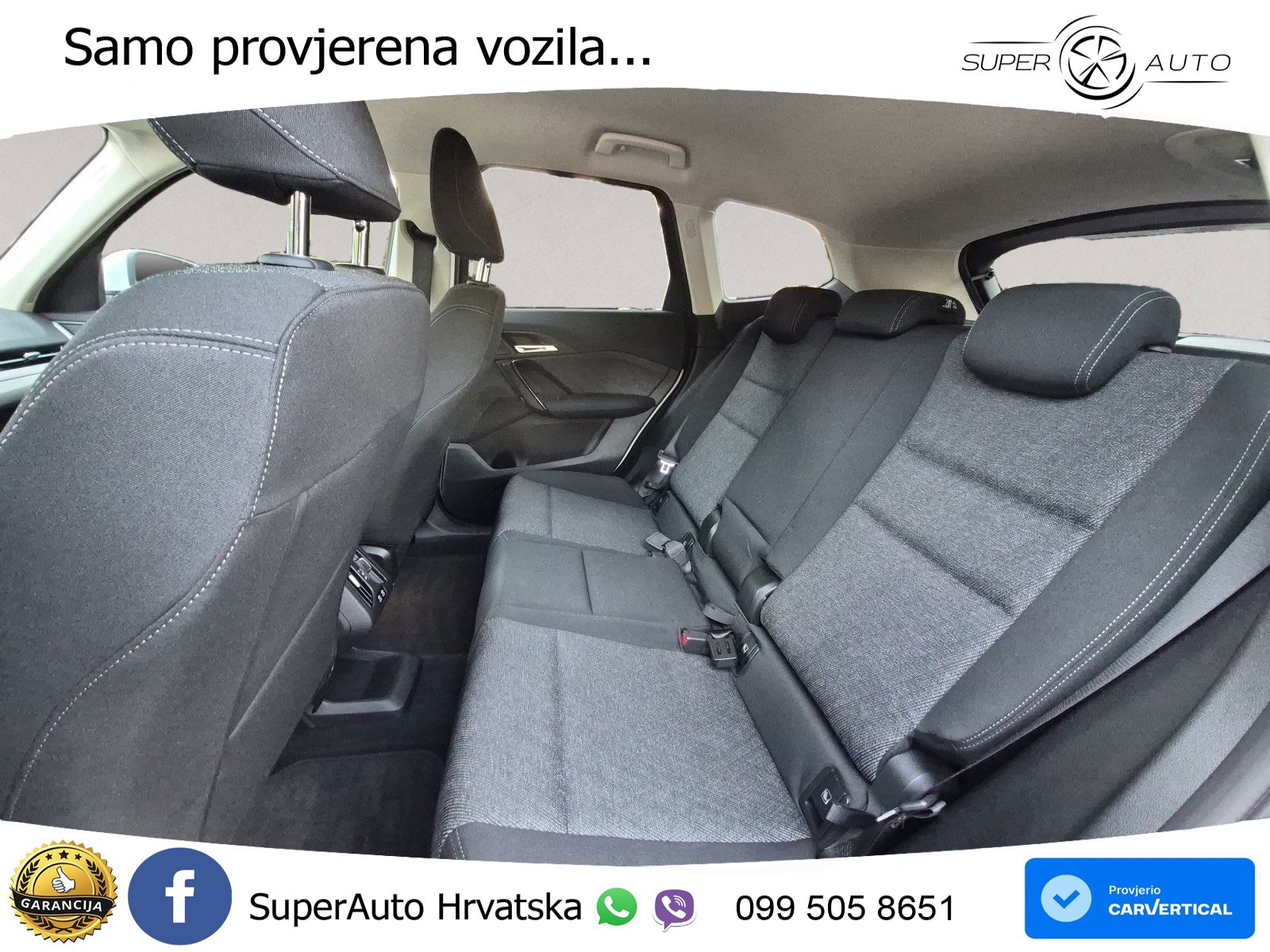 BMW X1 25e (245 KS) xDrive Steptronic LED+GR SJED+ACC