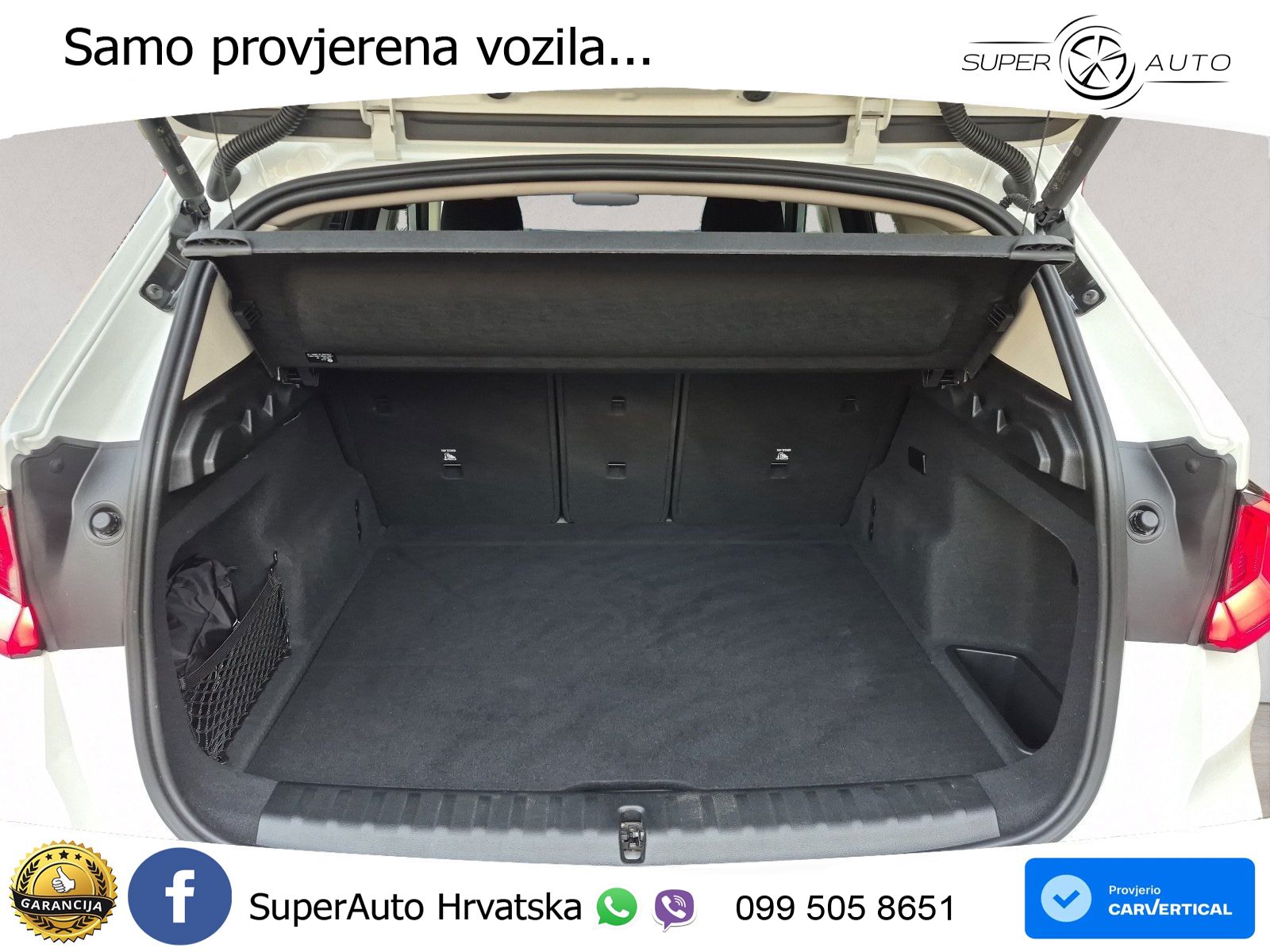 BMW X1 25e (245 KS) xDrive Steptronic LED+GR SJED+ACC
