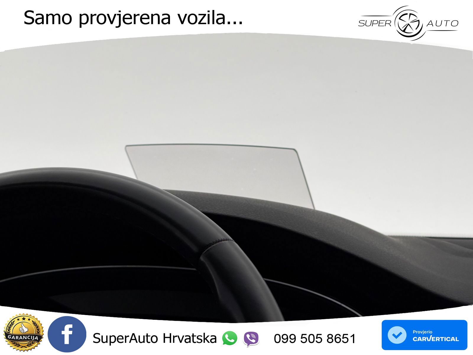 Volkswagen Passat Variant 2.0 TDI (190 KS) DSG R-Line LED+GR SJED+ACC