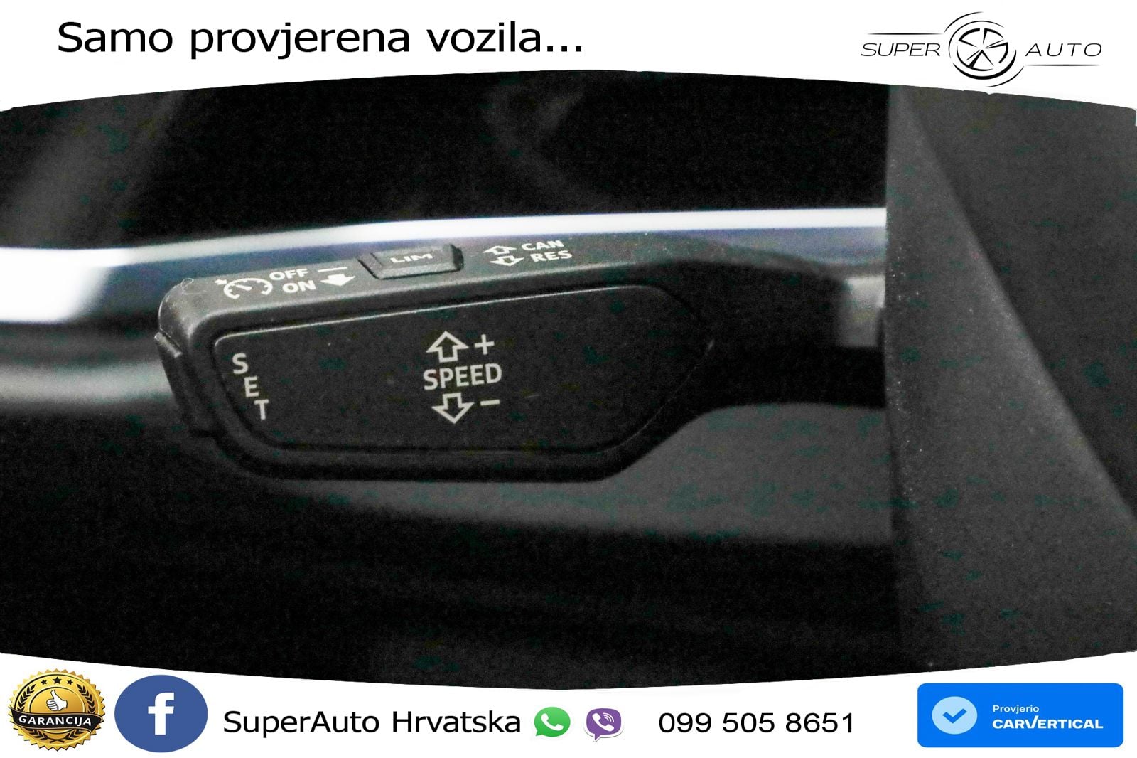 Audi Q3 Sportback 35 TFSI (150 KS)