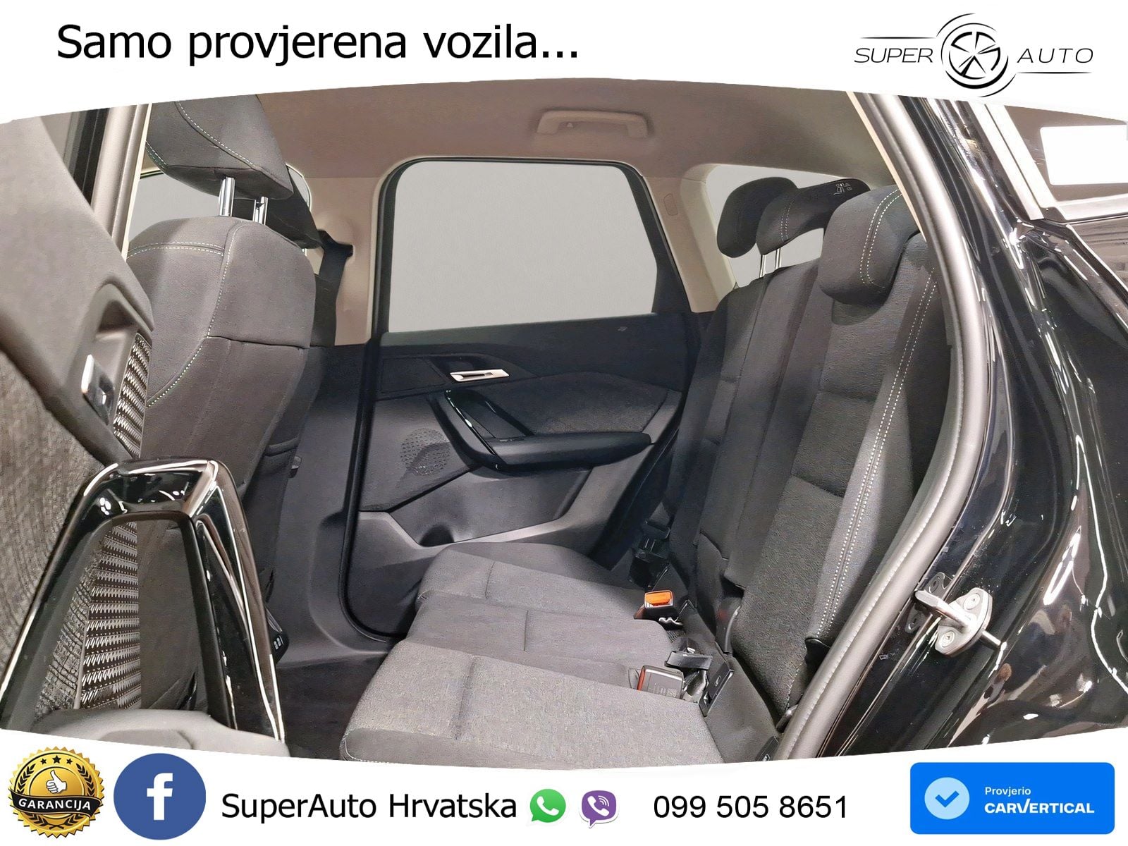 BMW X1 18i (136 KS) sDrive Steptronic