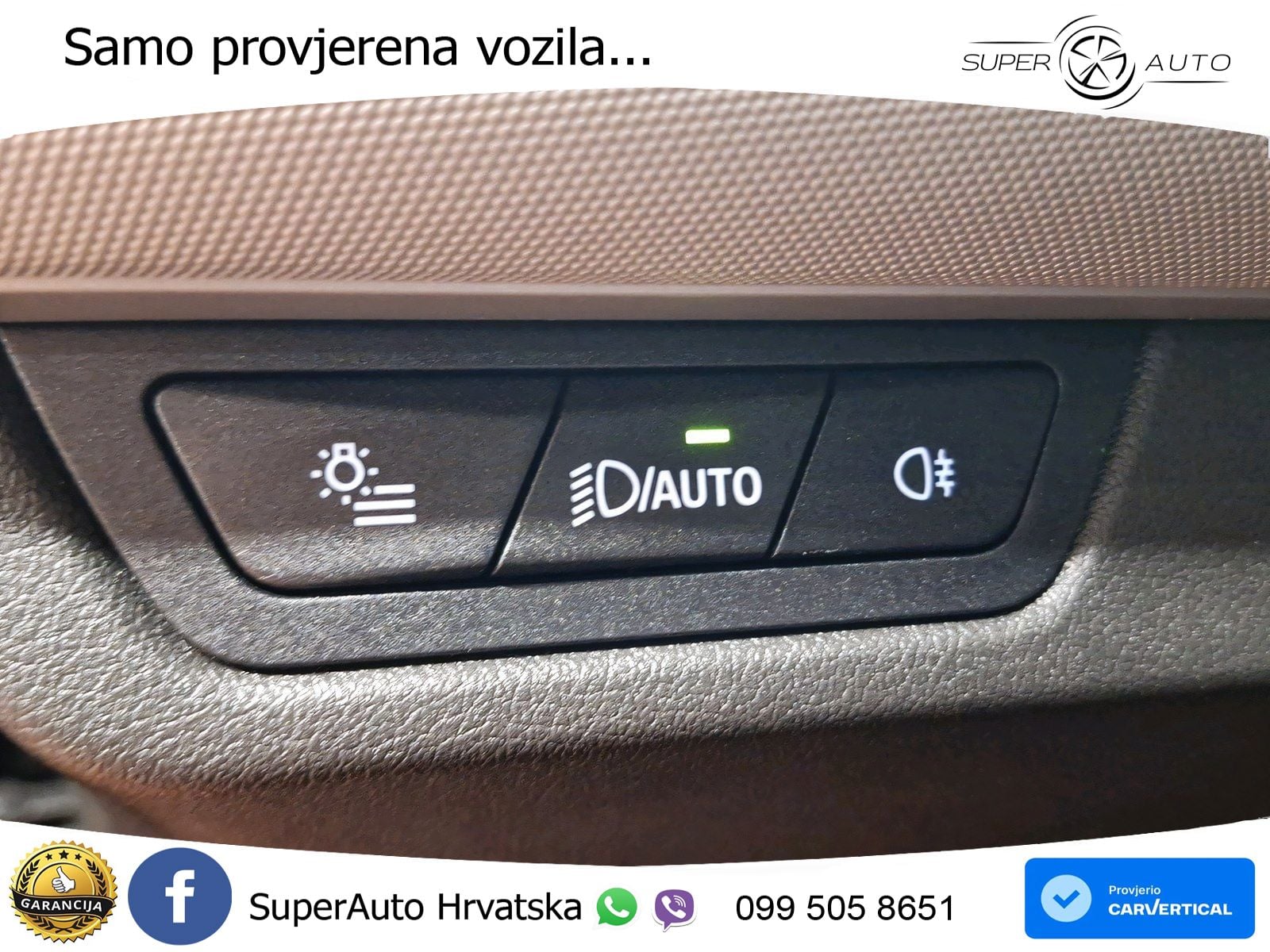 BMW X1 18i (136 KS) sDrive Steptronic