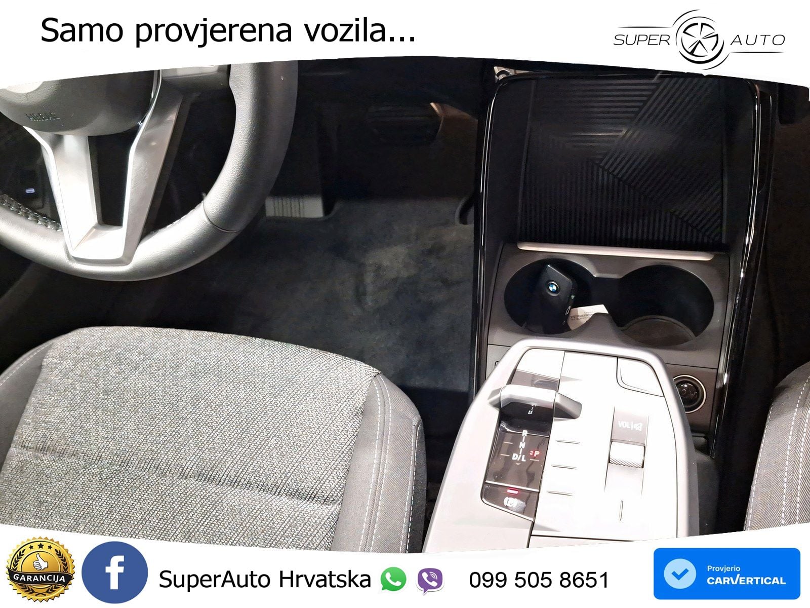 BMW X1 18i (136 KS) sDrive Steptronic