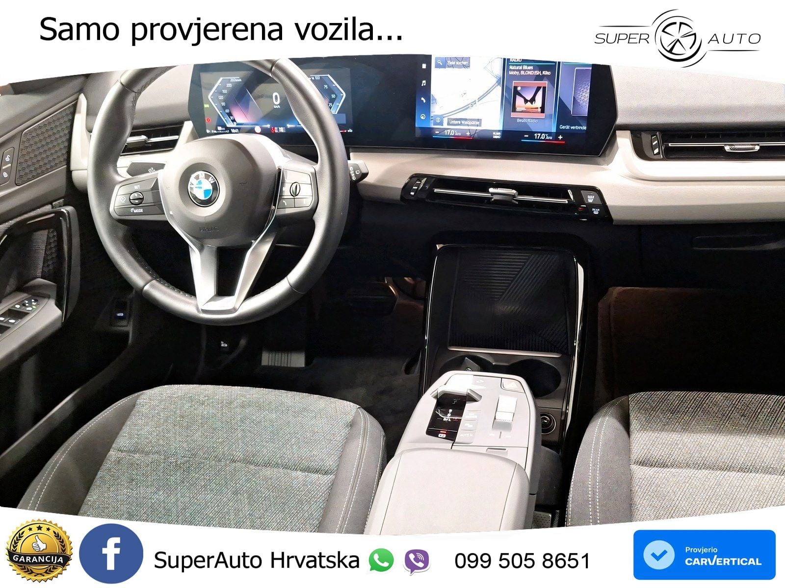 BMW X1 18i (136 KS) sDrive Steptronic