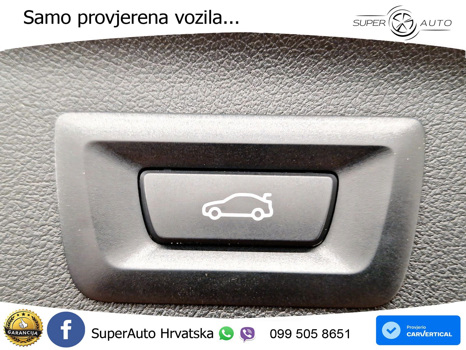 BMW X1 18i (136 KS) sDrive Steptronic