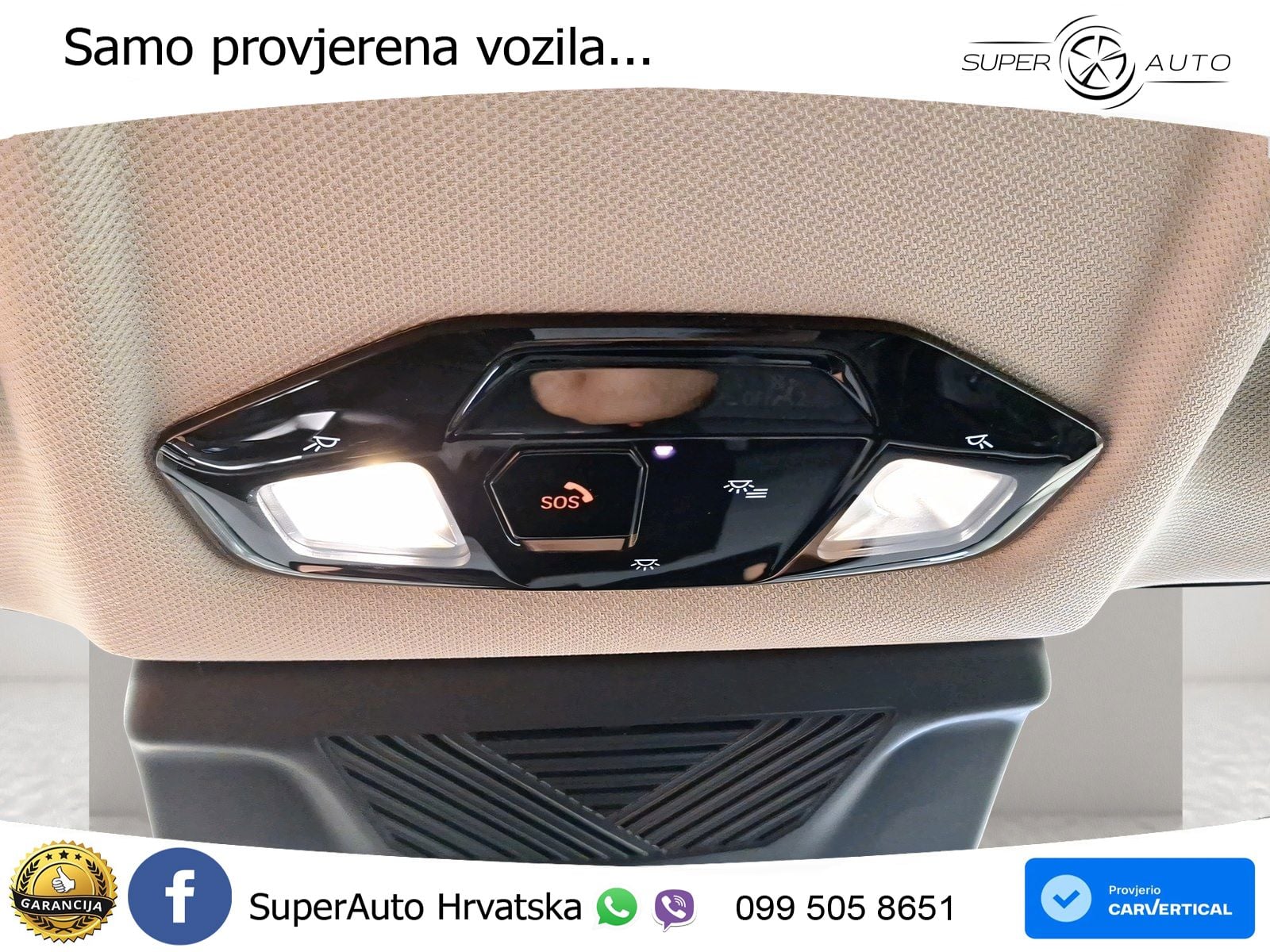BMW X1 18i (136 KS) sDrive Steptronic