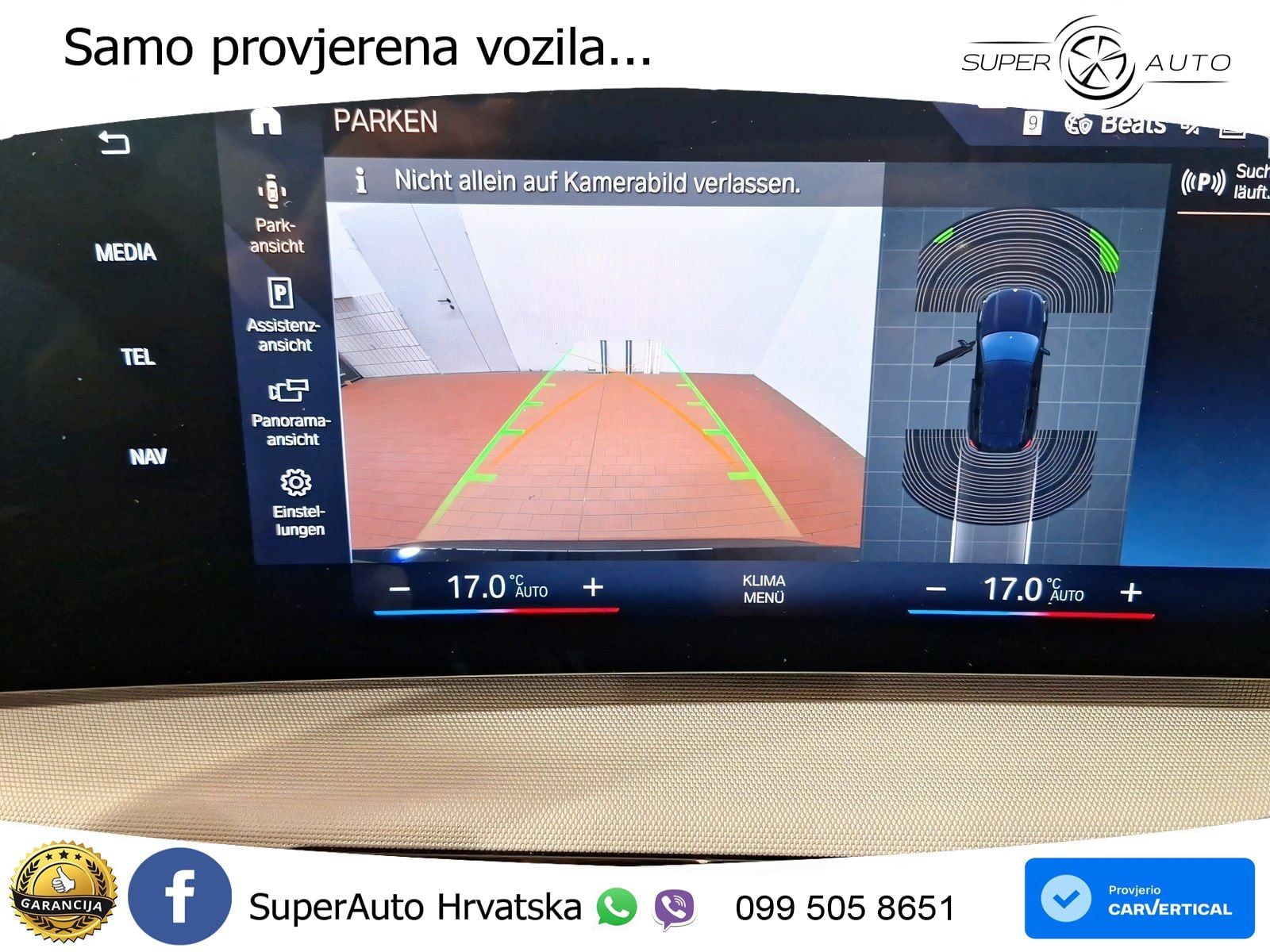 BMW X1 18i (136 KS) sDrive Steptronic