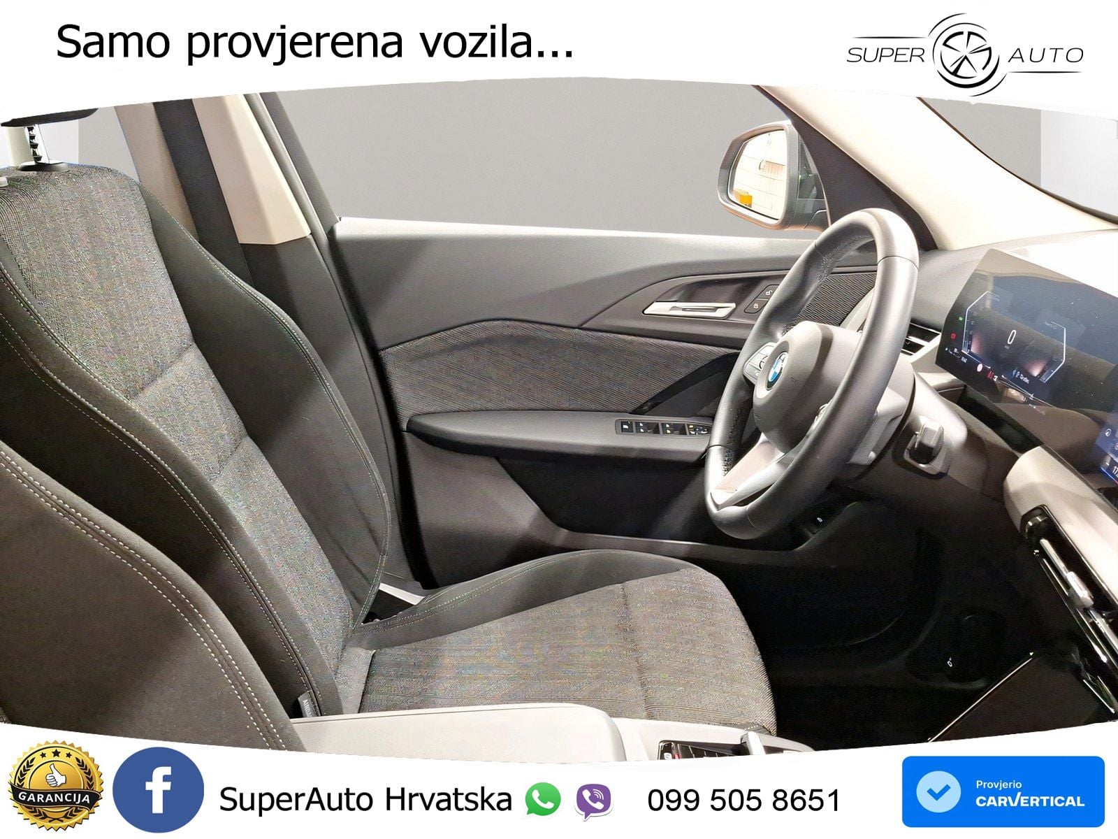 BMW X1 18i (136 KS) sDrive Steptronic