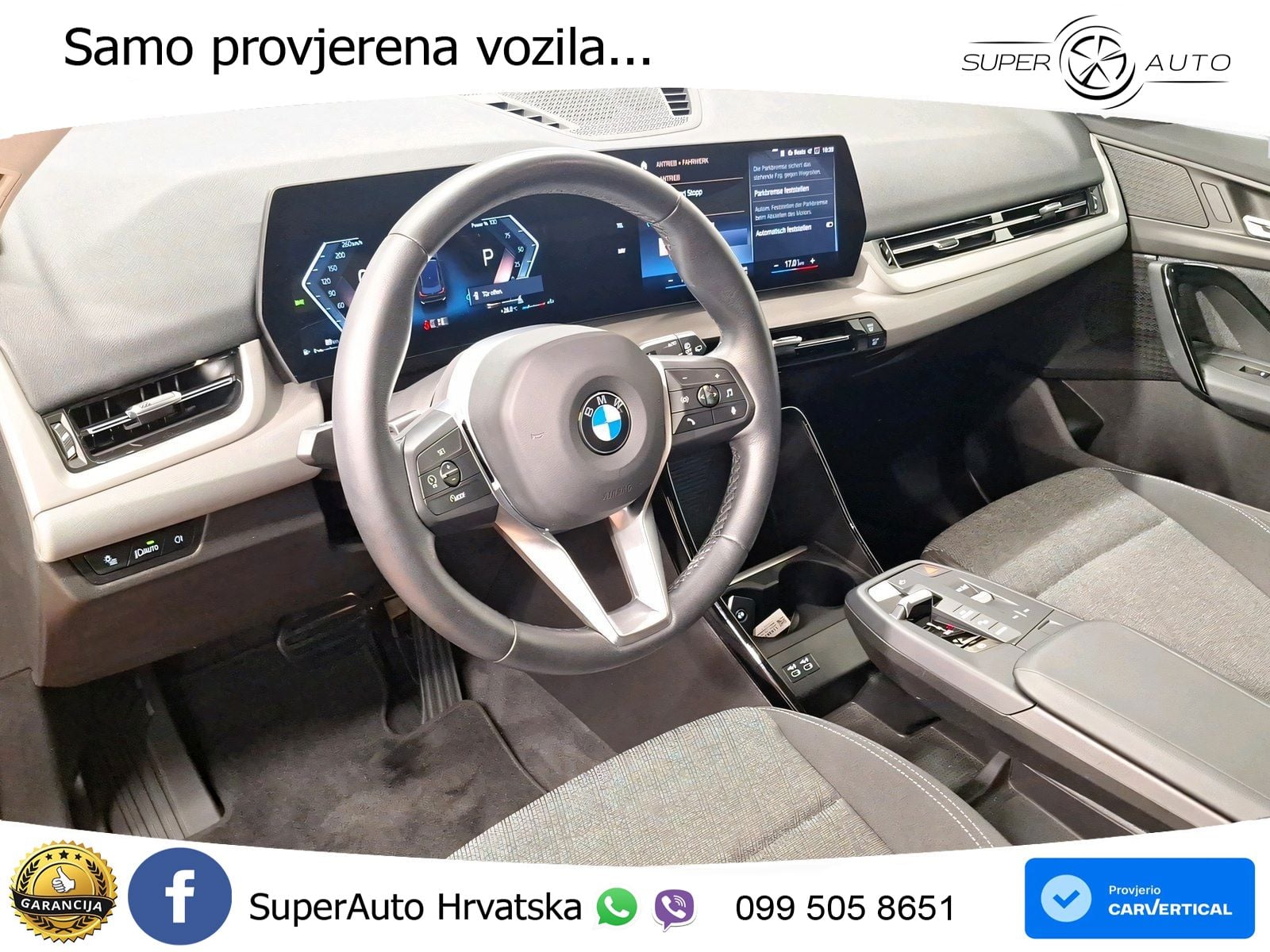 BMW X1 18i (136 KS) sDrive Steptronic