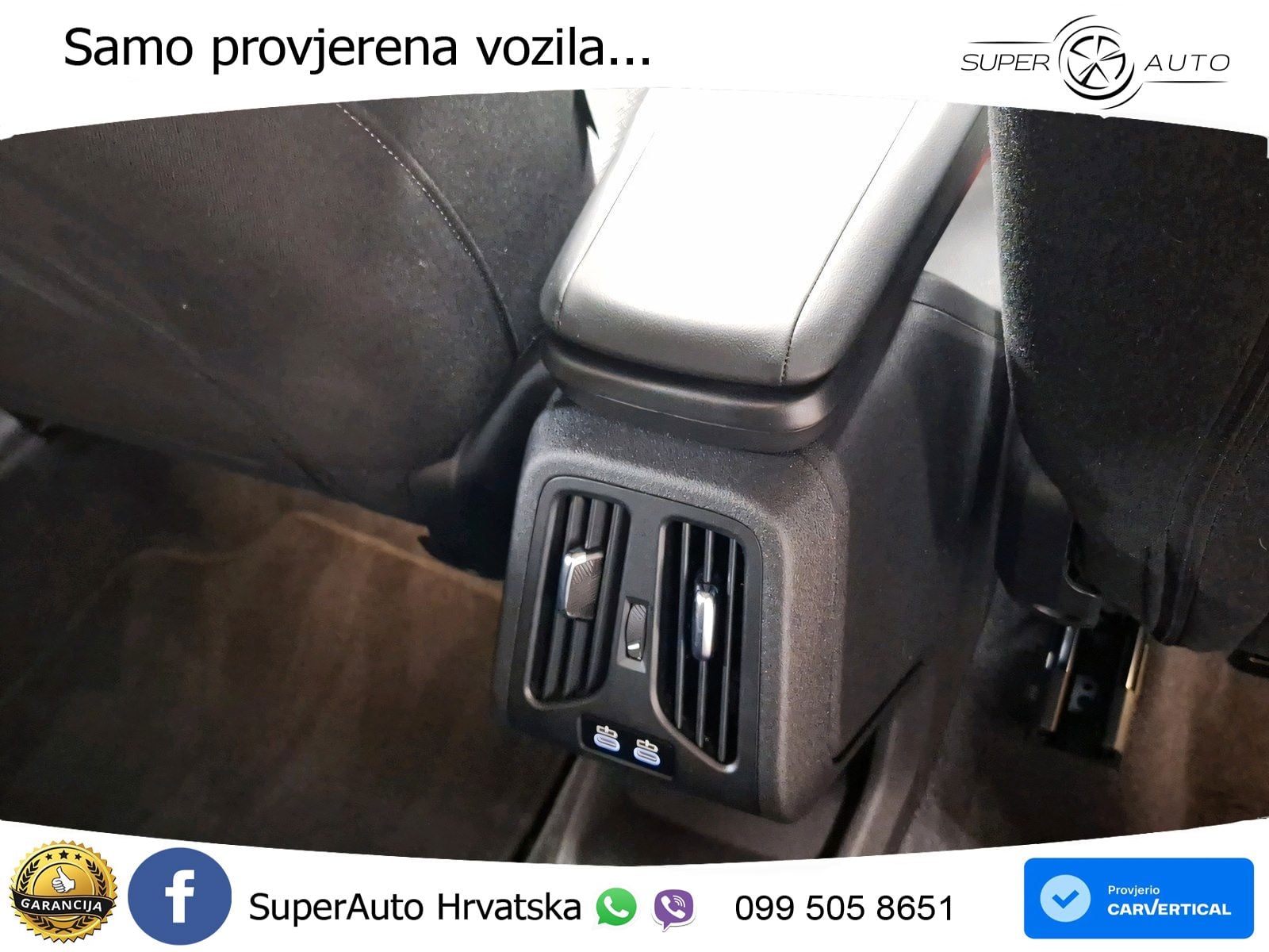 BMW X1 18i (136 KS) sDrive Steptronic