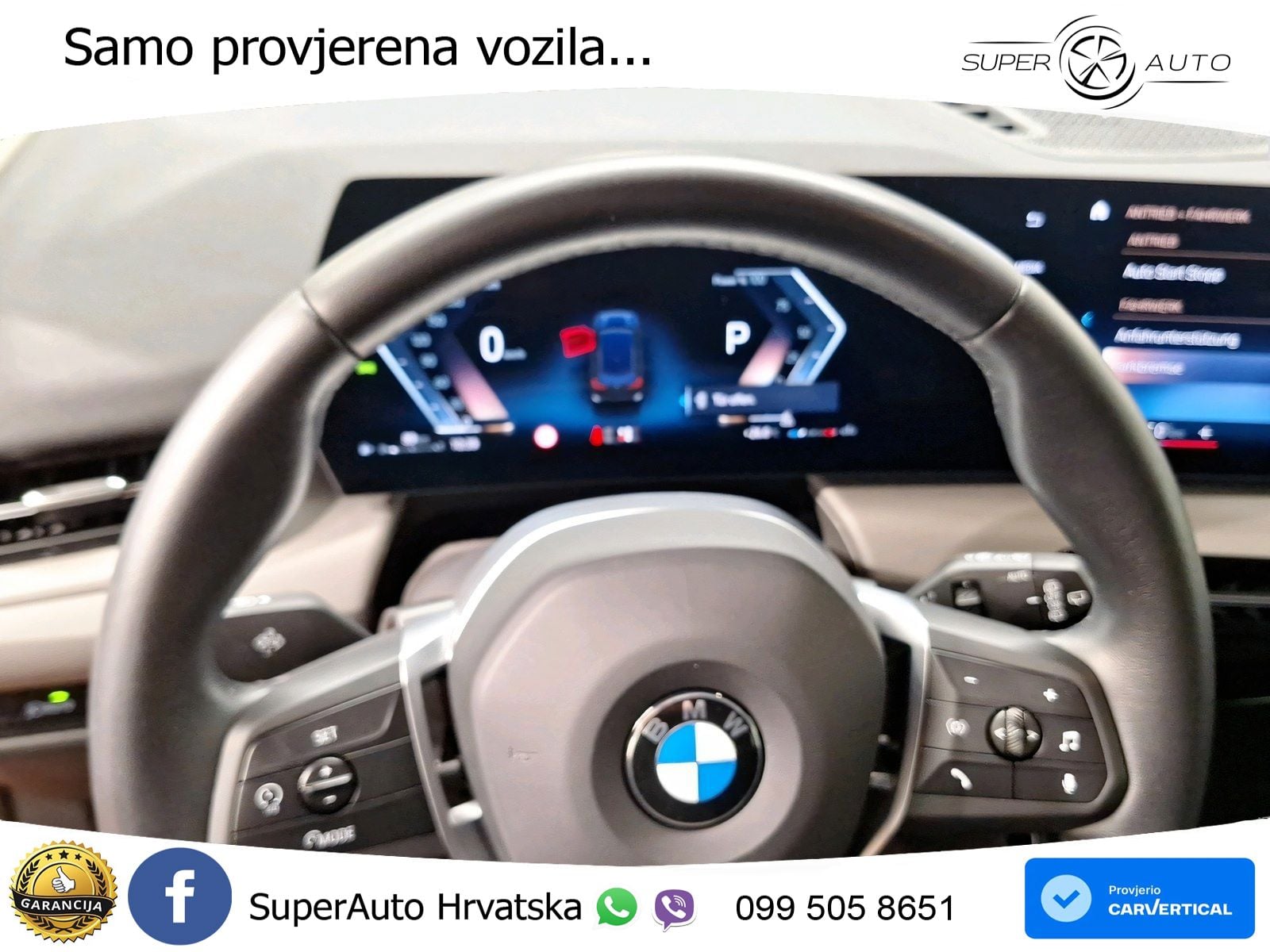 BMW X1 18i (136 KS) sDrive Steptronic
