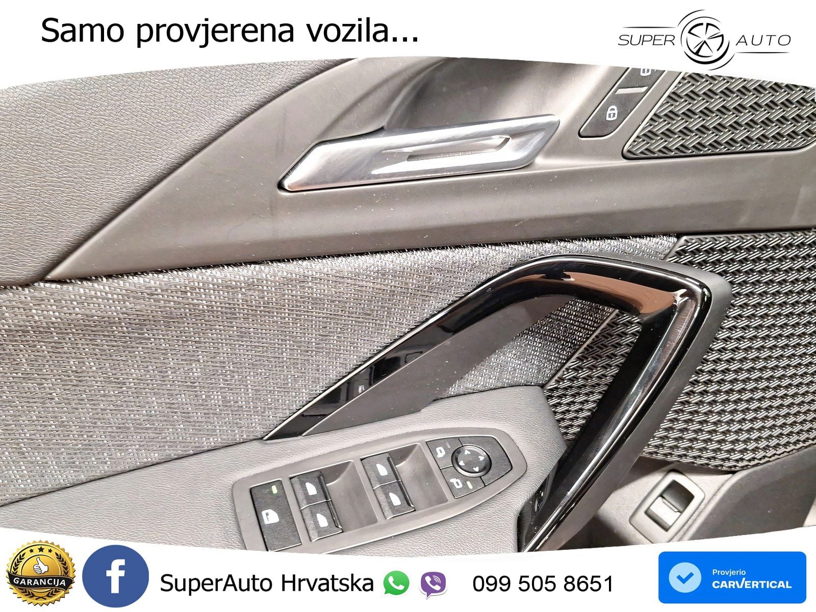 BMW X1 18i (136 KS) sDrive Steptronic