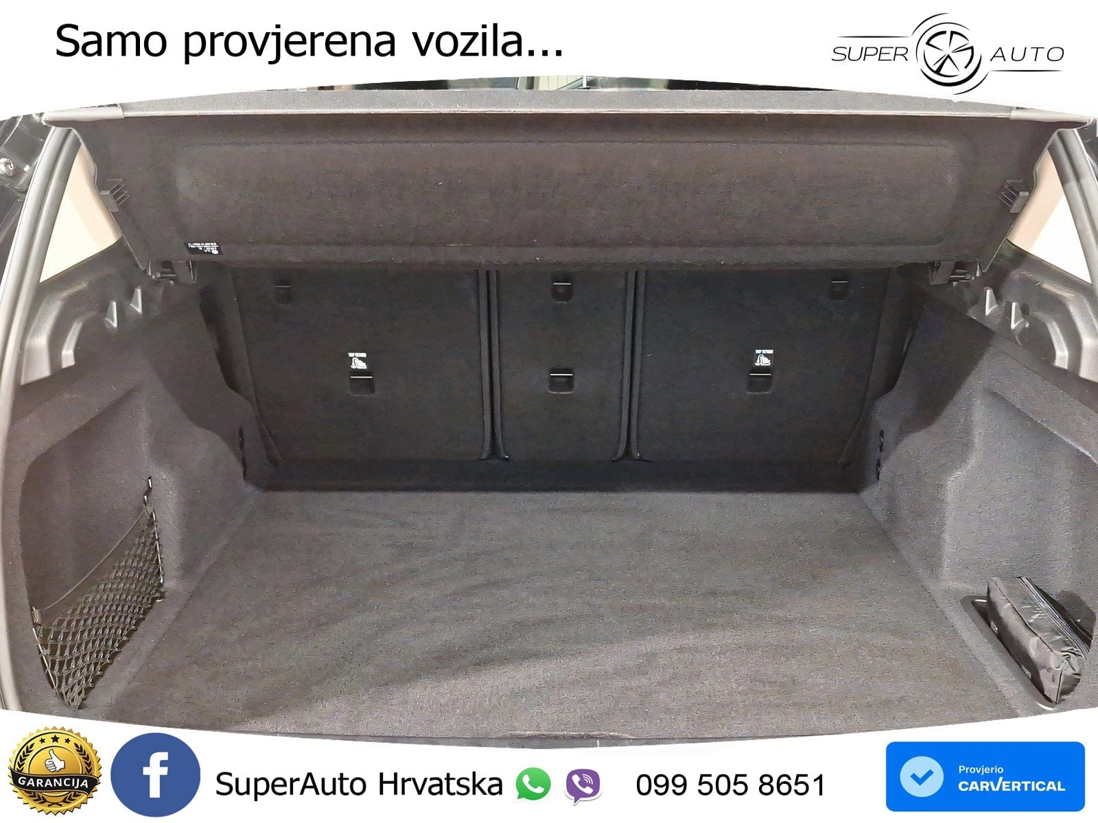 BMW X1 18i (136 KS) sDrive Steptronic