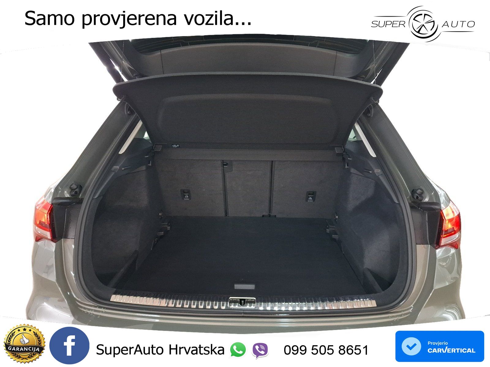 Audi Q3 35 TFSI (150 KS) S tronic advanced LED+GR SJED+ACC