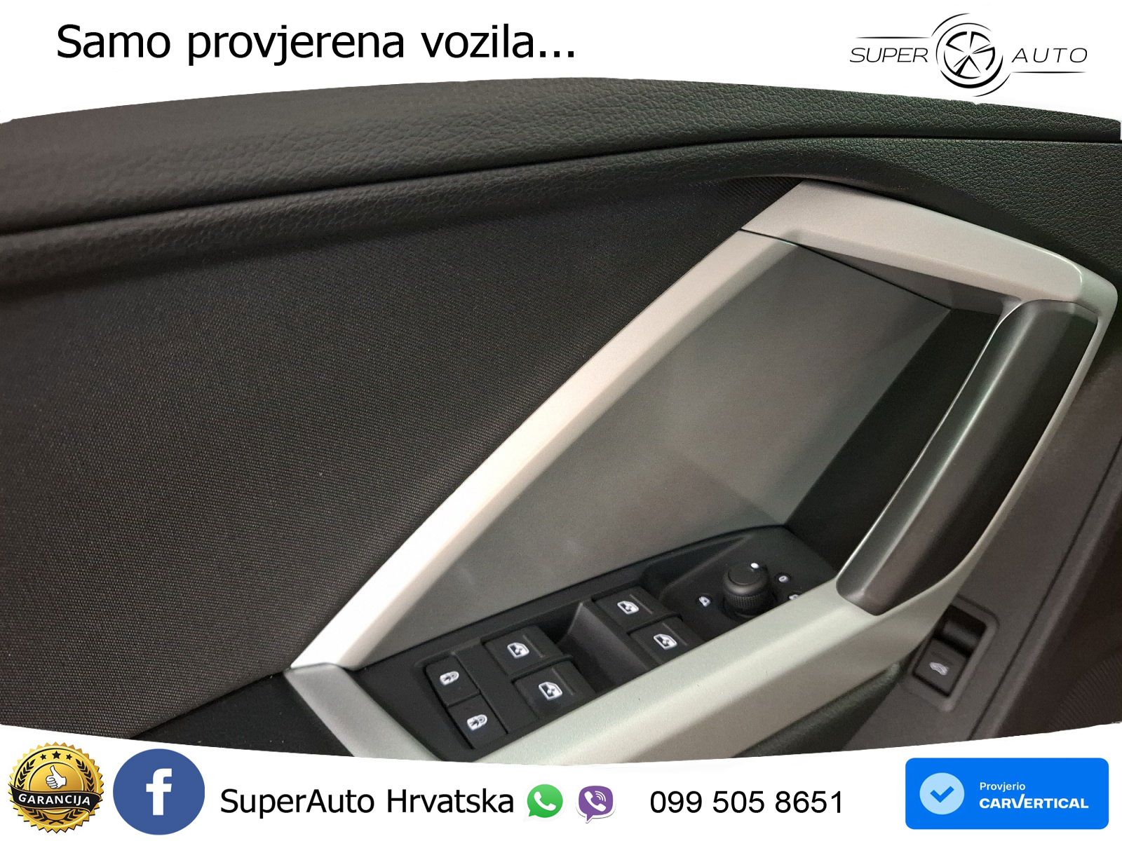 Audi Q3 35 TFSI (150 KS) S tronic advanced LED+GR SJED+ACC