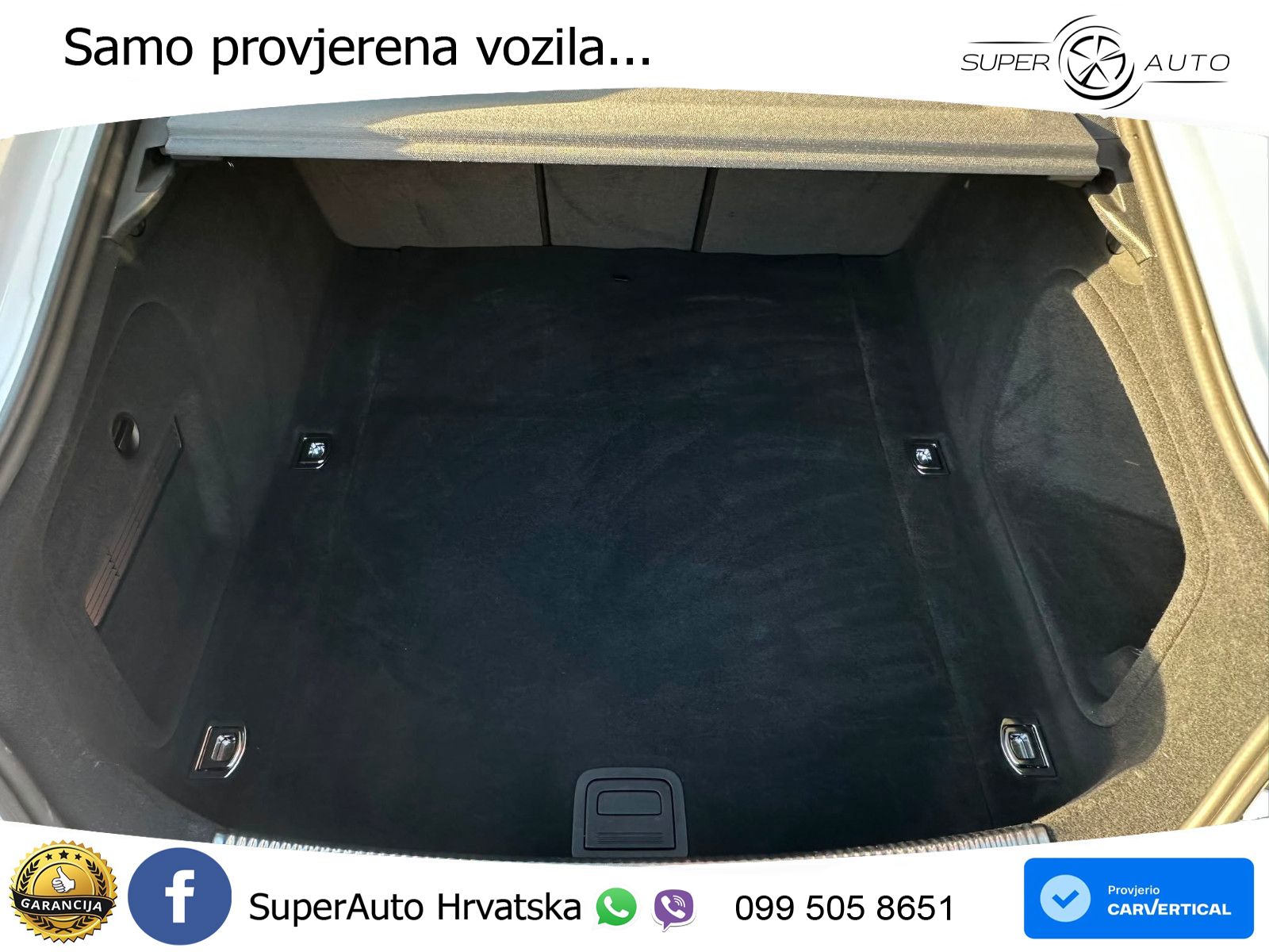 Audi A5 Sportback  40 TFSI (204 KS) S tronic S line
