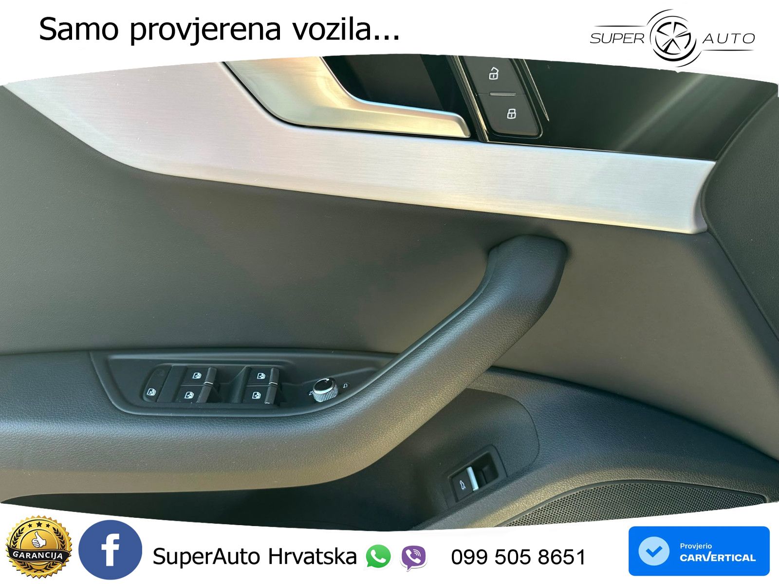 Audi A5 Sportback  40 TFSI (204 KS) S tronic S line