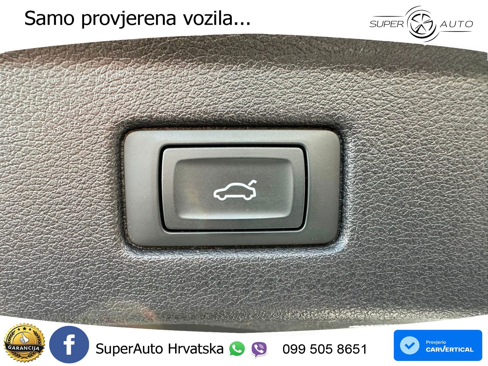 Audi A5 Sportback  40 TFSI (204 KS) S tronic S line